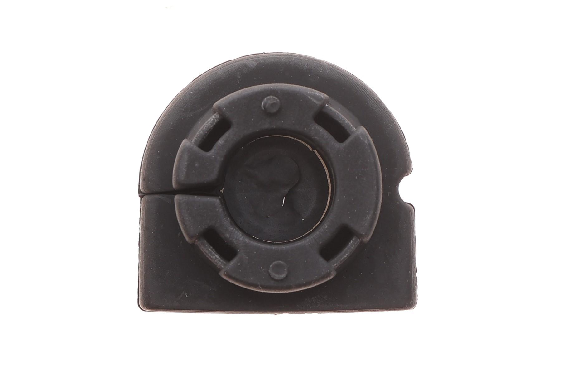 Втулка стабілізатора (переднього) Renault Kangoo 1.5dCi/1.6 i 08-