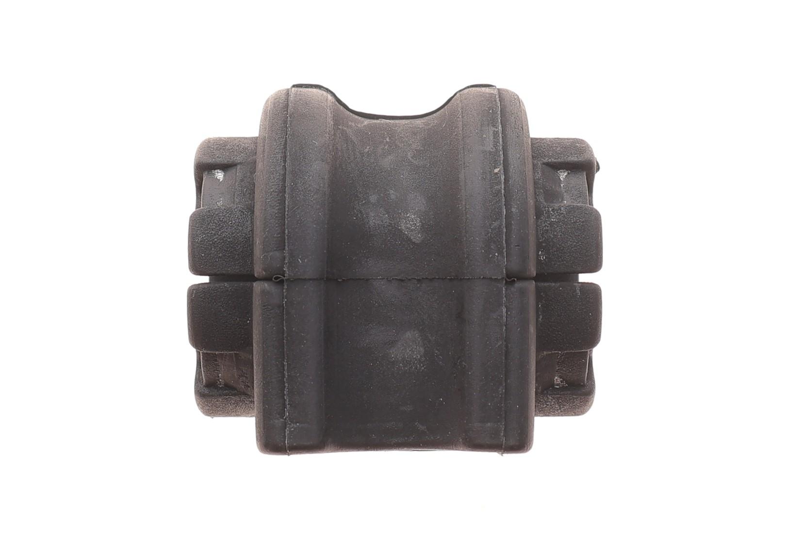 Втулка стабілізатора (переднього) Renault Kangoo 1.5dCi/1.6 i 08-