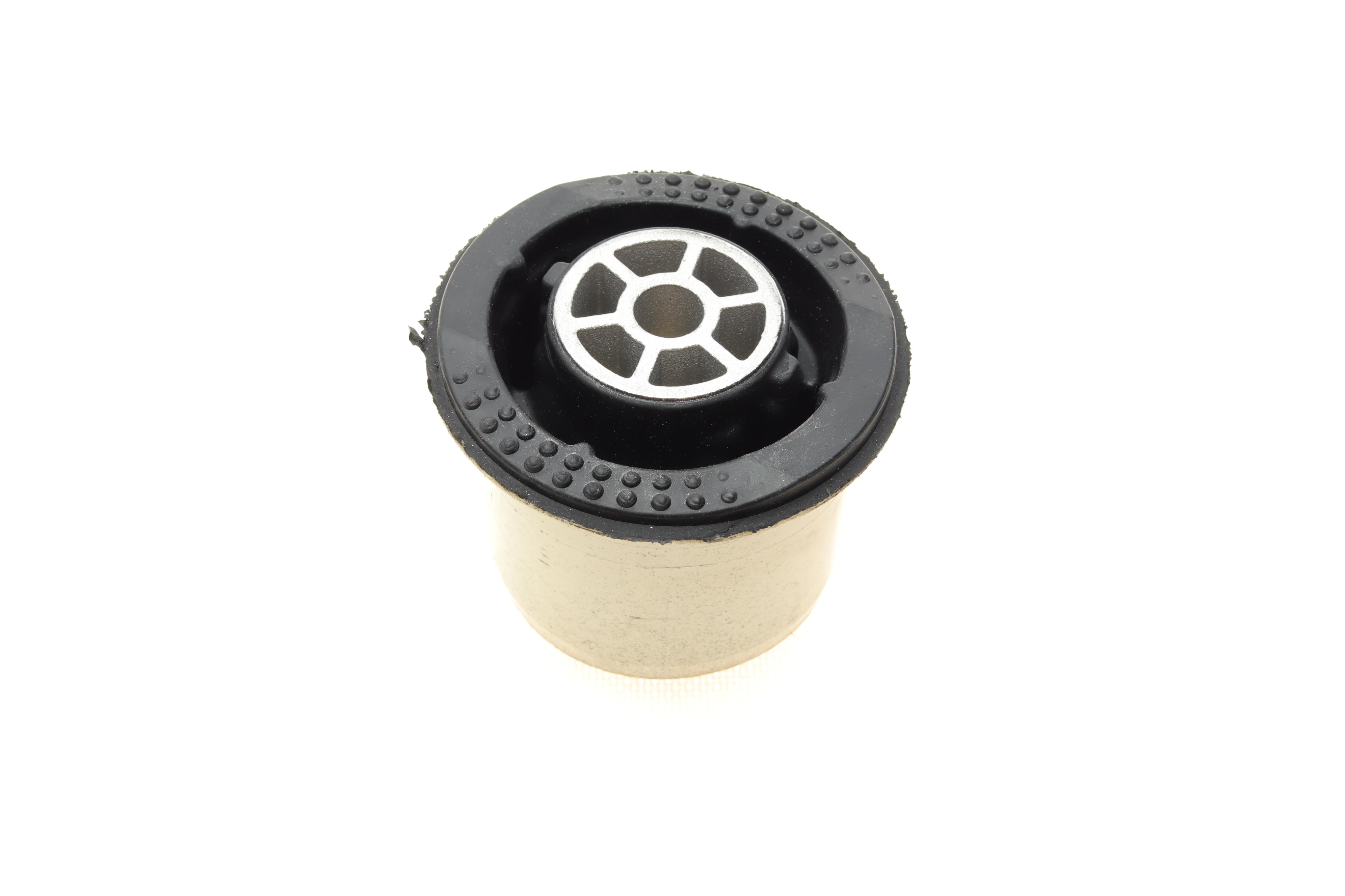 Сайлентблок балки (задньої) Citroen C3 Picasso 09-/Peugeot 207 06-15