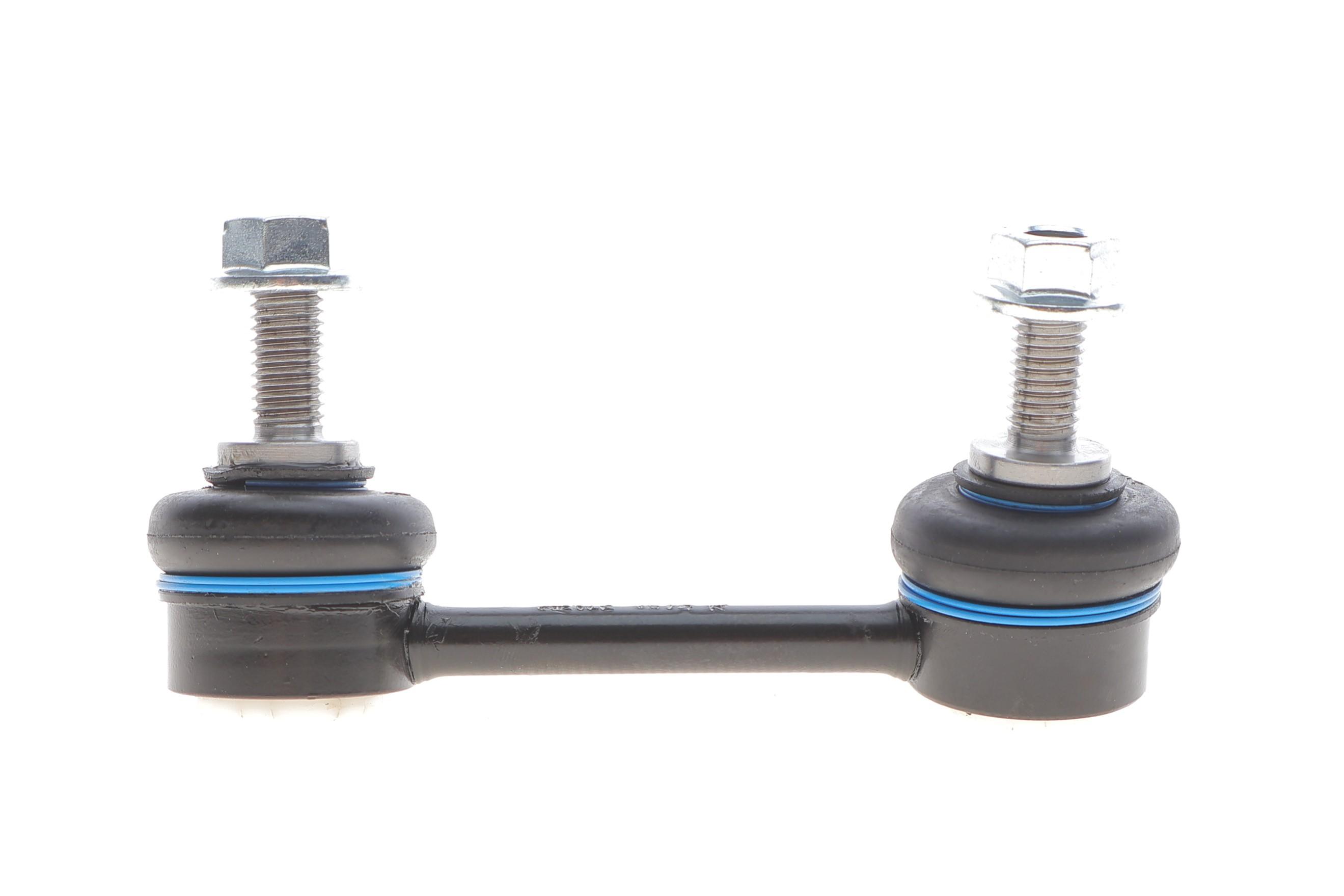 Тяга стабілізатора (заднього) (R) BMW iX (I20) 21- (L=97mm)