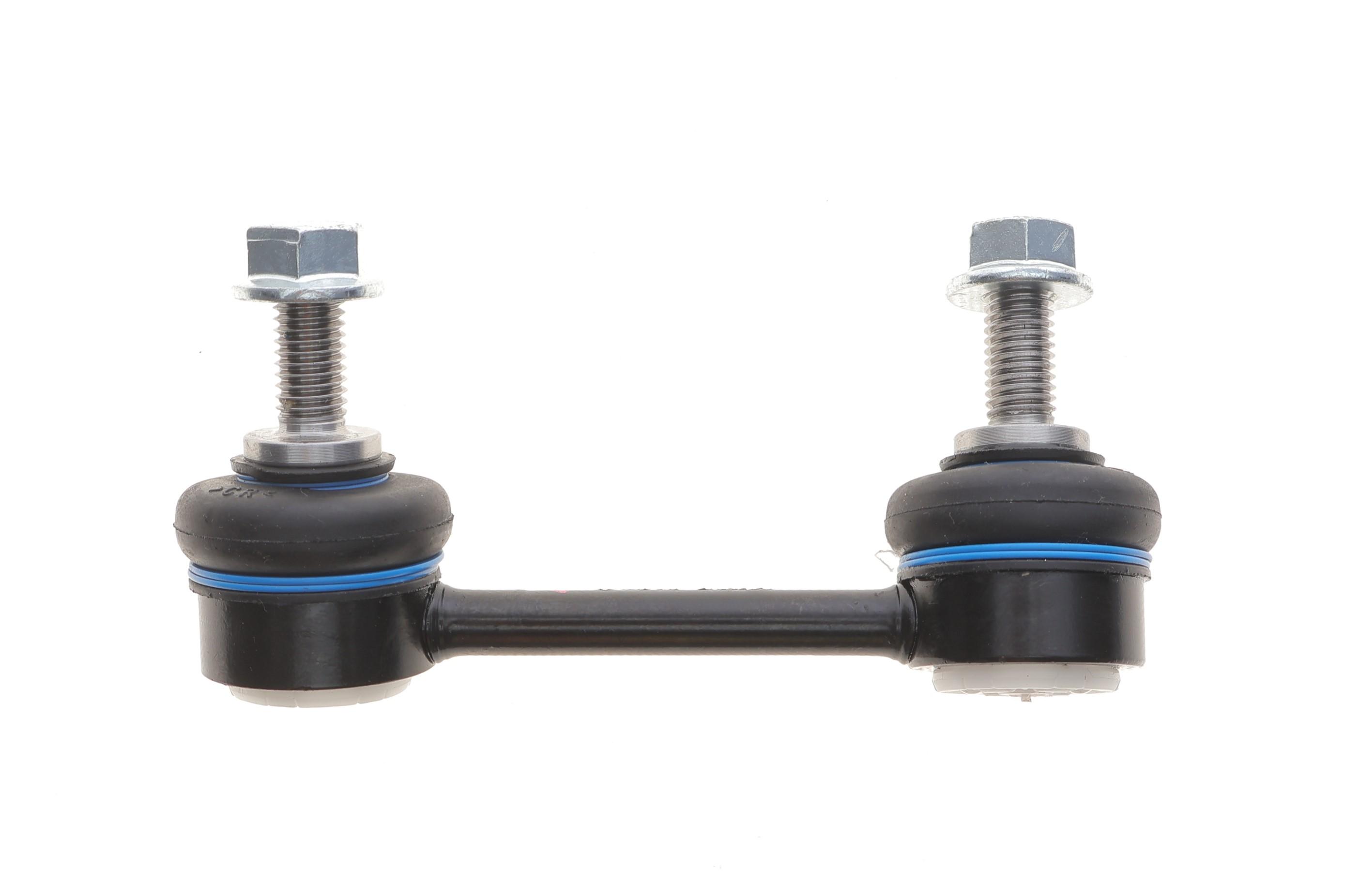 Тяга стабілізатора (заднього) (L) BMW iX (I20) 21- (L=97mm)