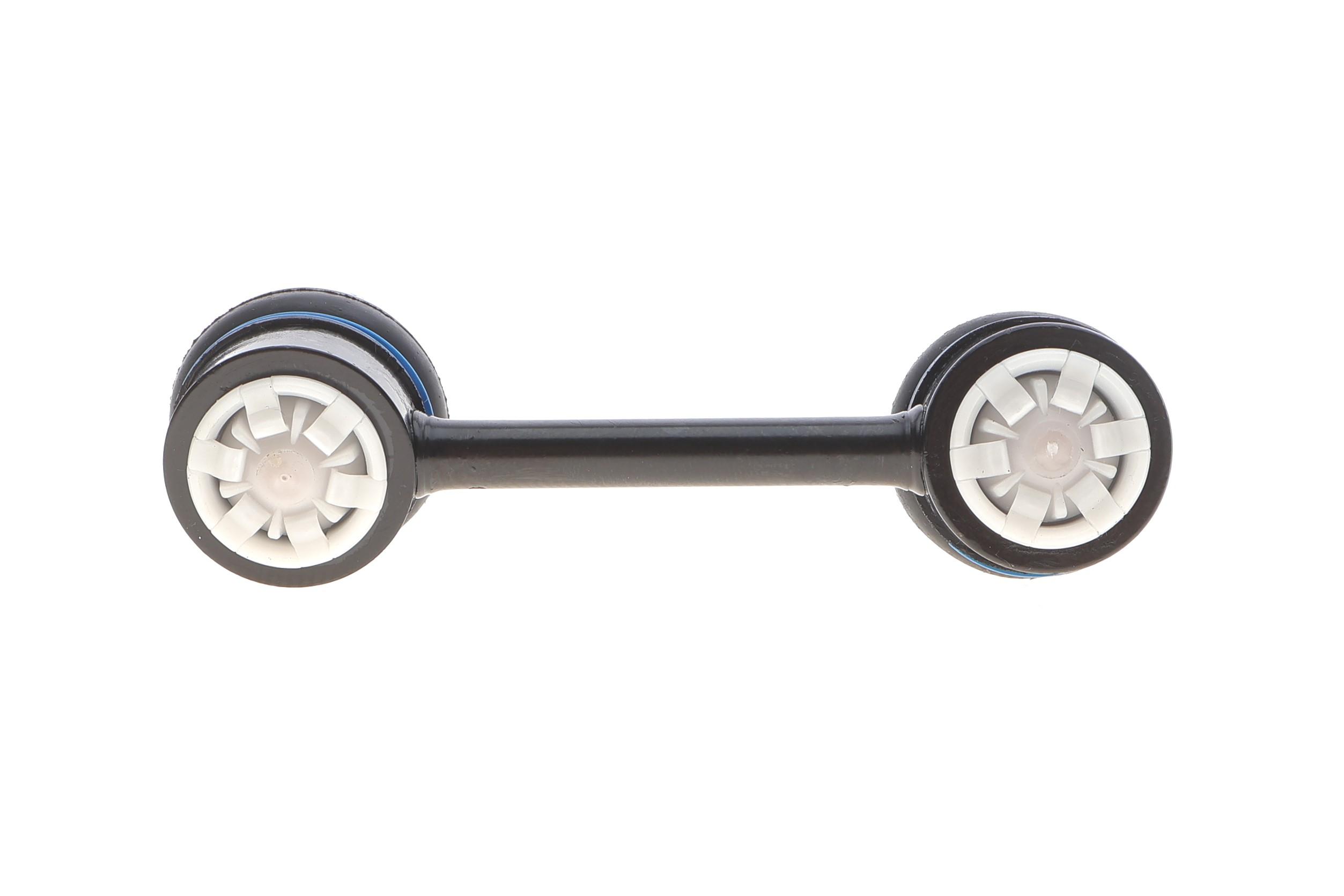 Тяга стабілізатора (заднього) (L) BMW iX (I20) 21- (L=97mm)