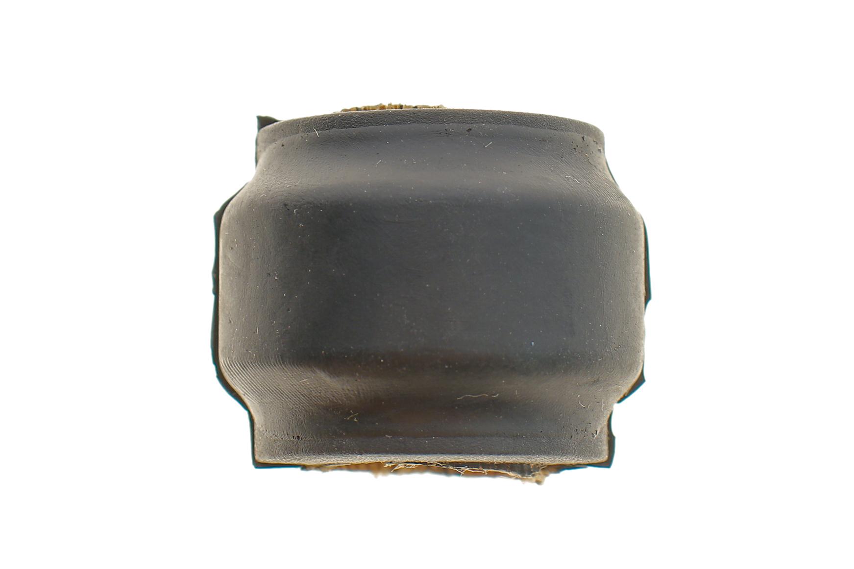 Втулка стабілізатора (заднього) Mini Clubman/Countryman 09-16 (d=16mm)