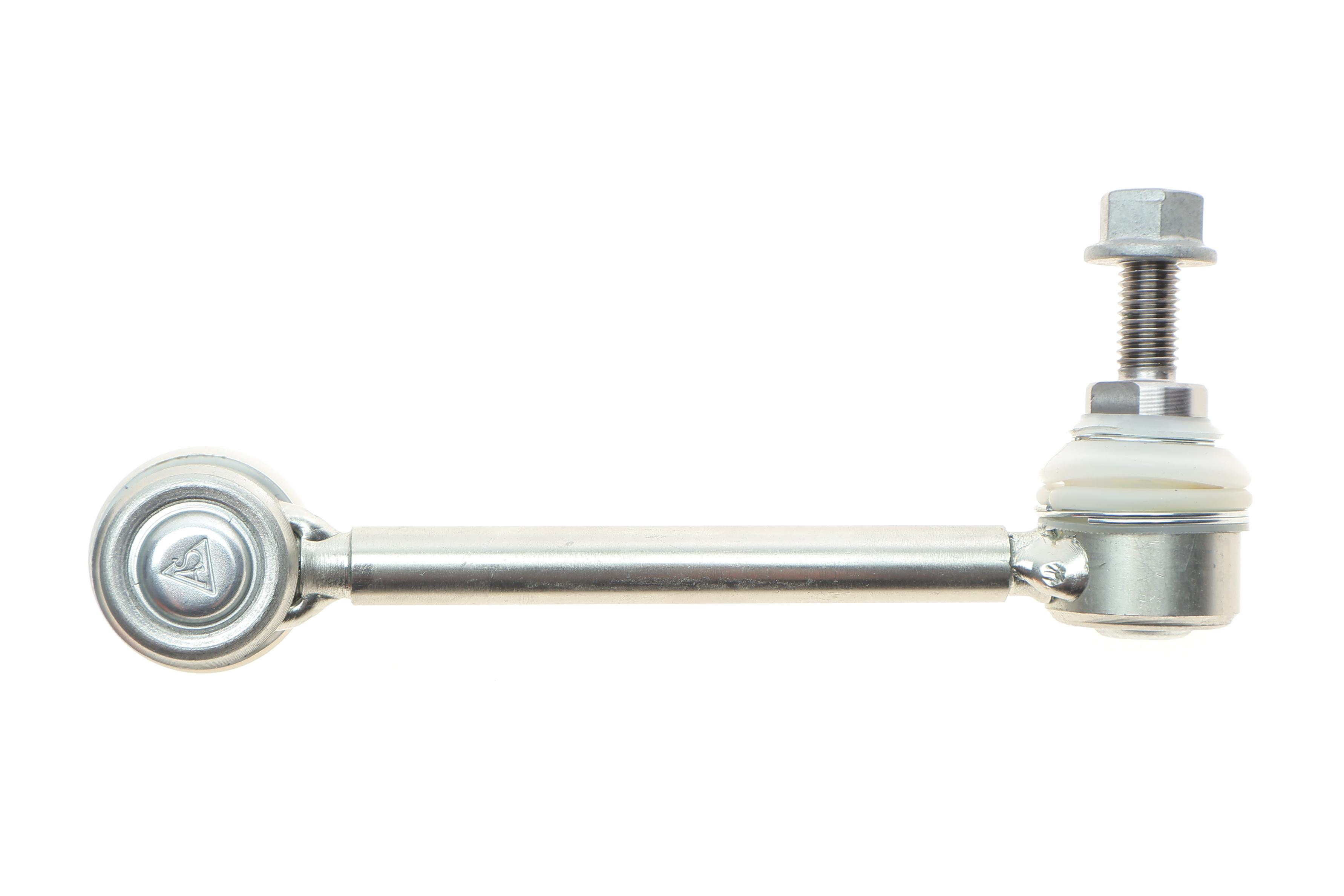 Тяга стабілізатора (заднього) (R) Tesla Model 3 17-/Model Y 19-