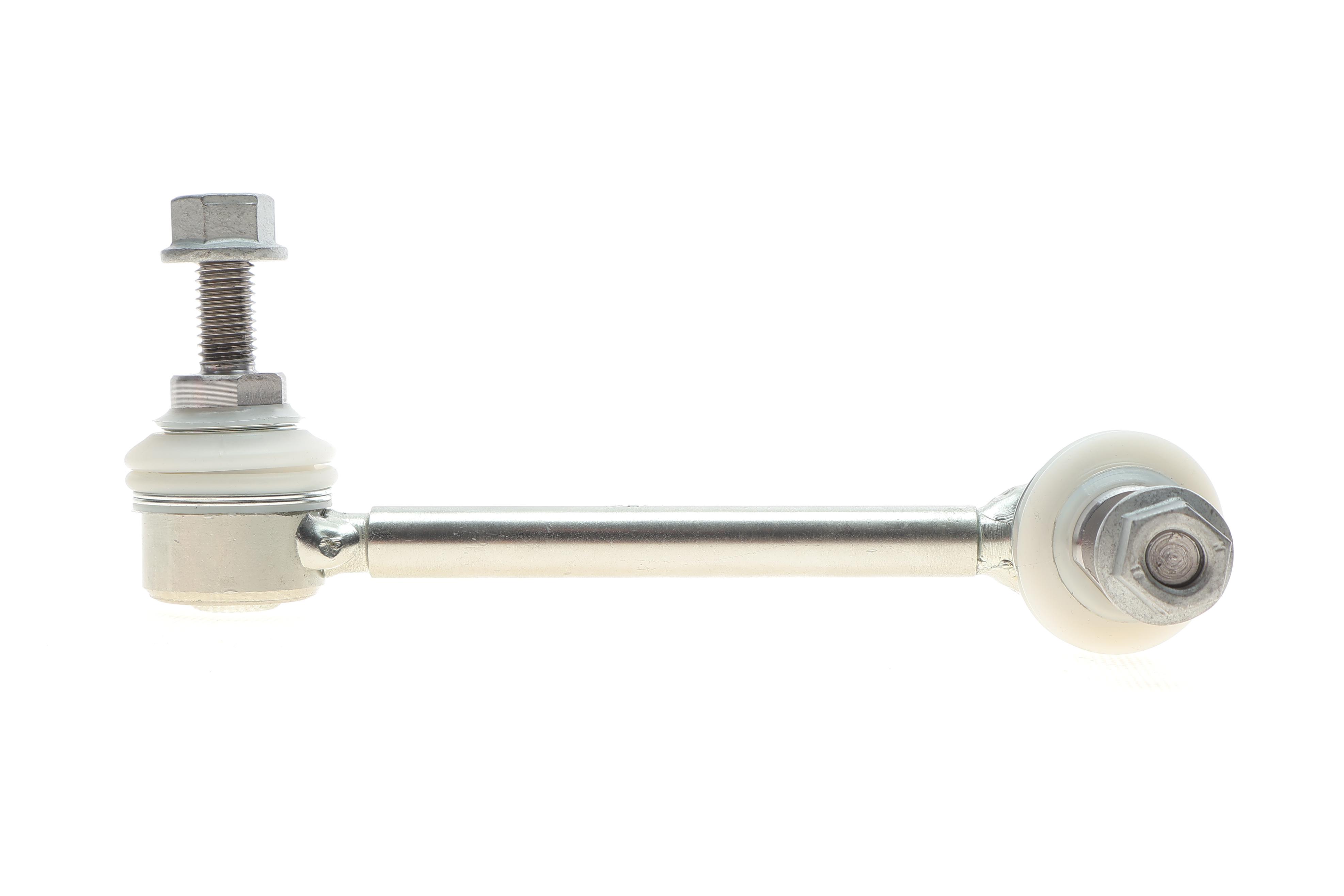 Тяга стабілізатора (заднього) (R) Tesla Model 3 17-/Model Y 19-