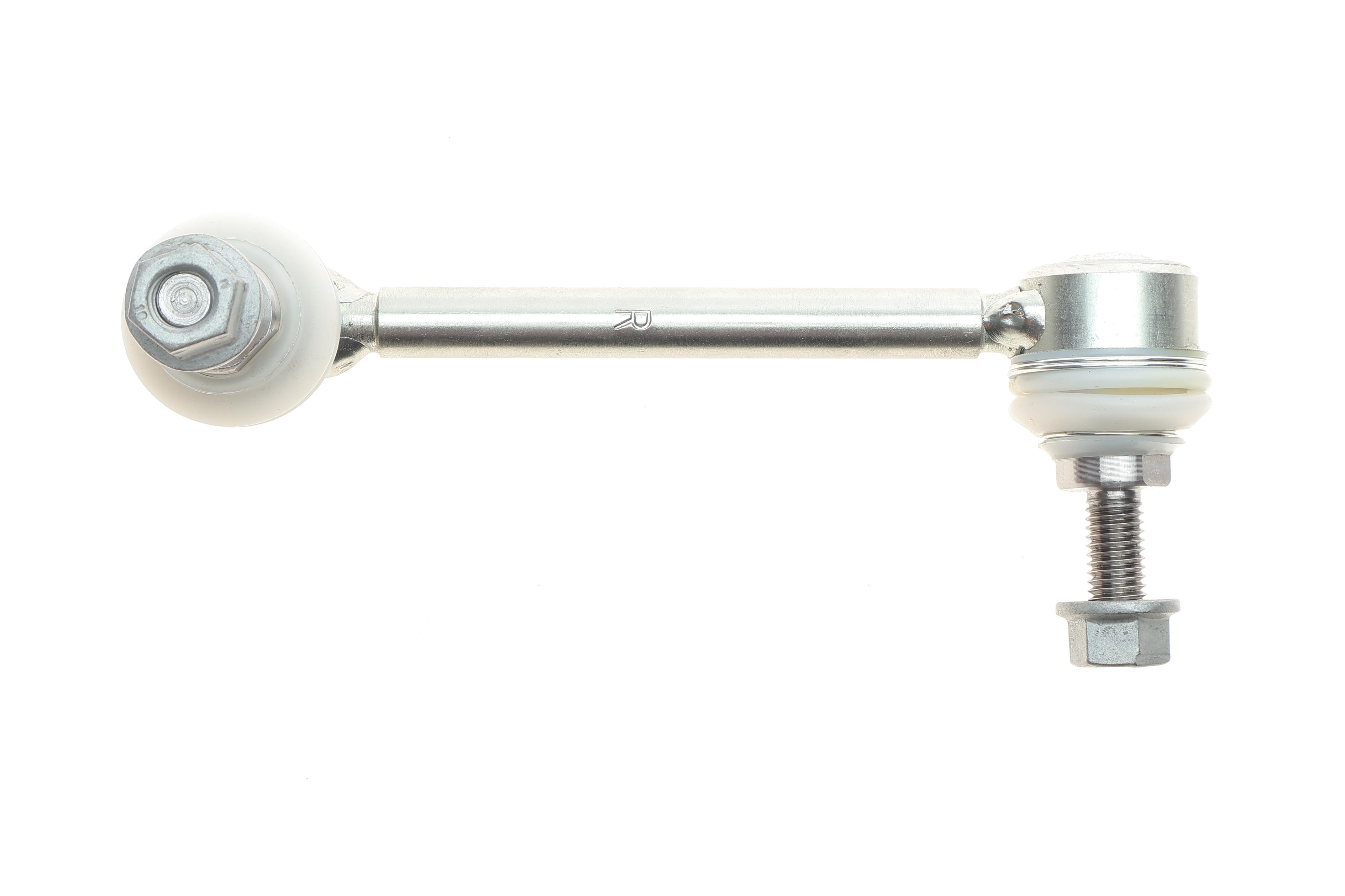 Тяга стабілізатора (заднього) (R) Tesla Model 3 17-/Model Y 19-