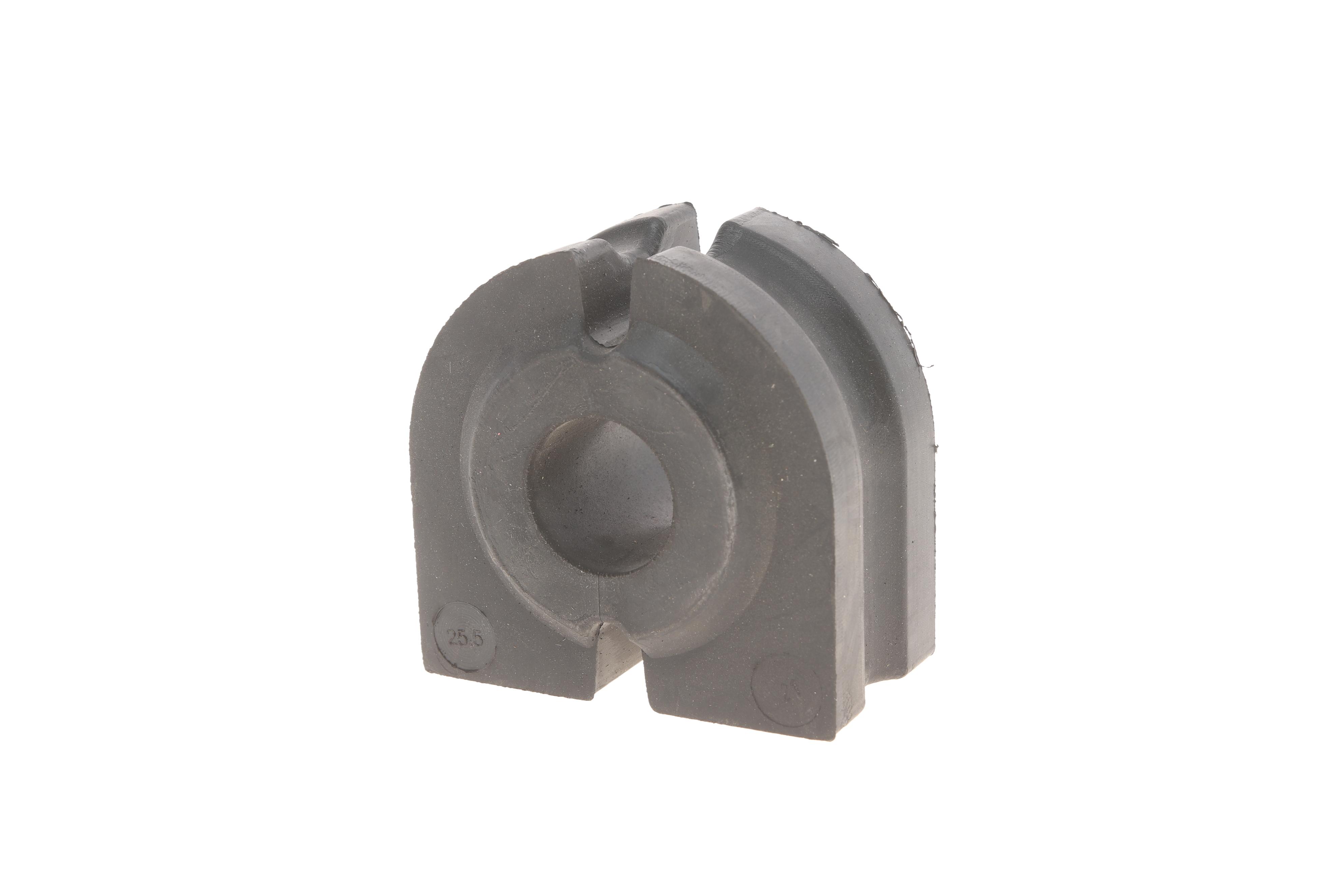 Втулка стабілізатора (переднього) BMW 5 (E60/E61) 01- (d=25, 5mm) B44/B48/M4/M57/M67/N62/N73