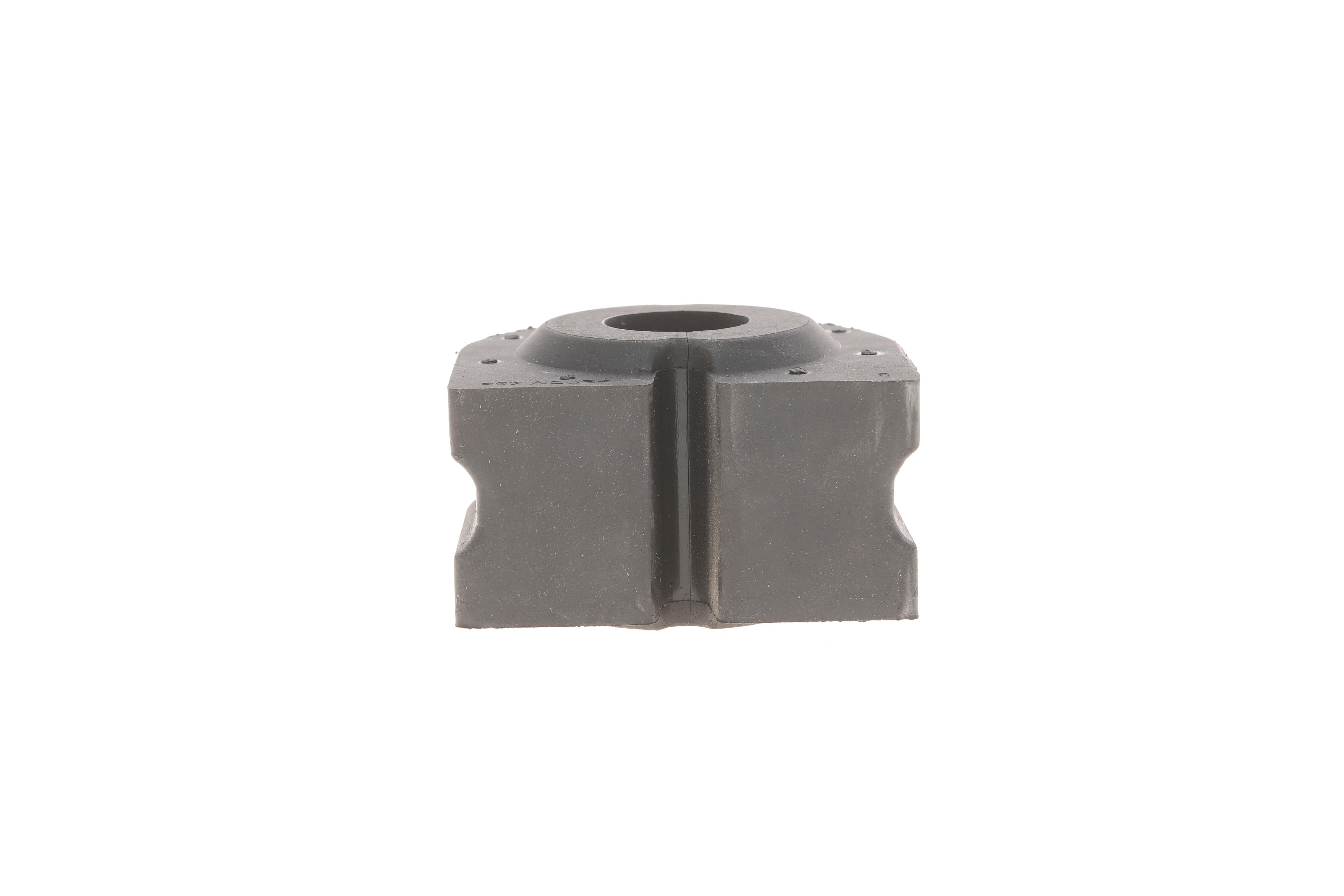 Втулка стабілізатора (переднього) BMW 5 (E60/E61) 01- (d=25, 5mm) B44/B48/M4/M57/M67/N62/N73