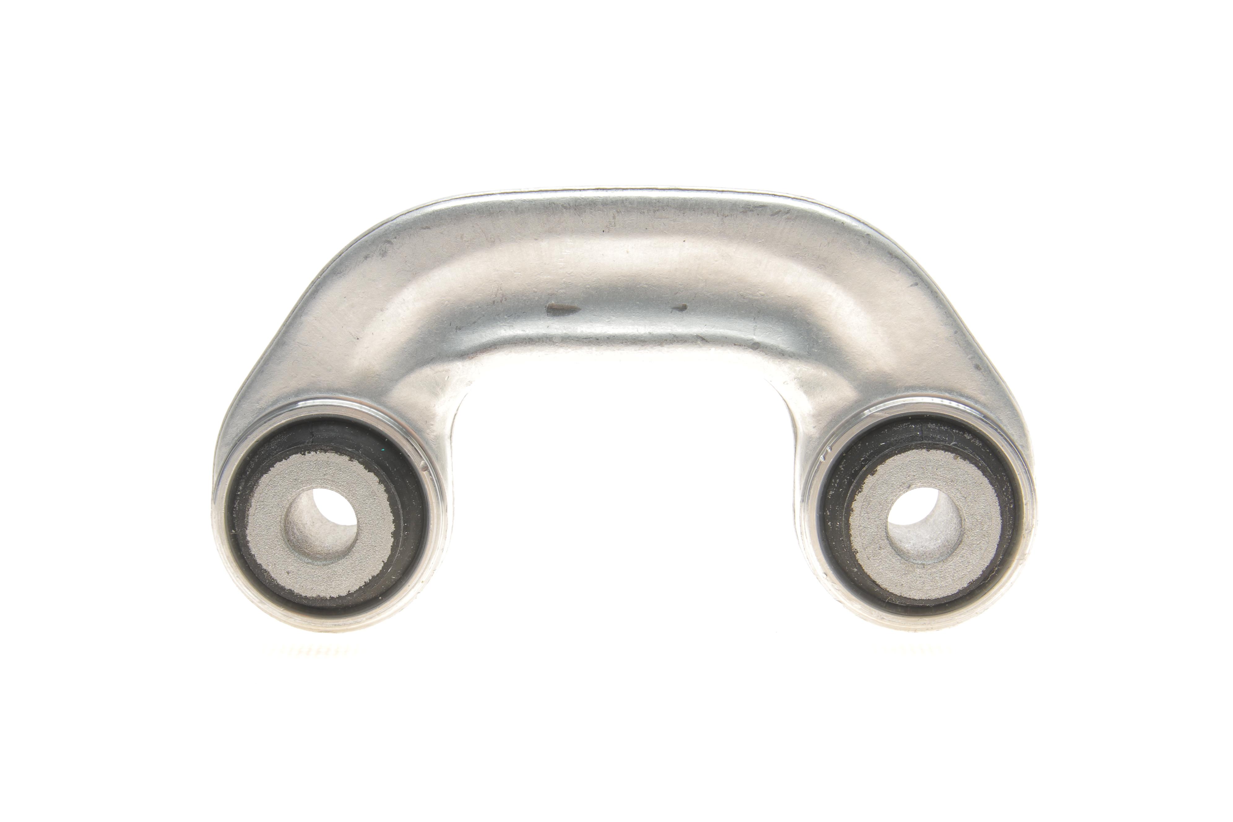 Тяга стабілізатора (переднього) Audi A8 94-05 (L=90mm)