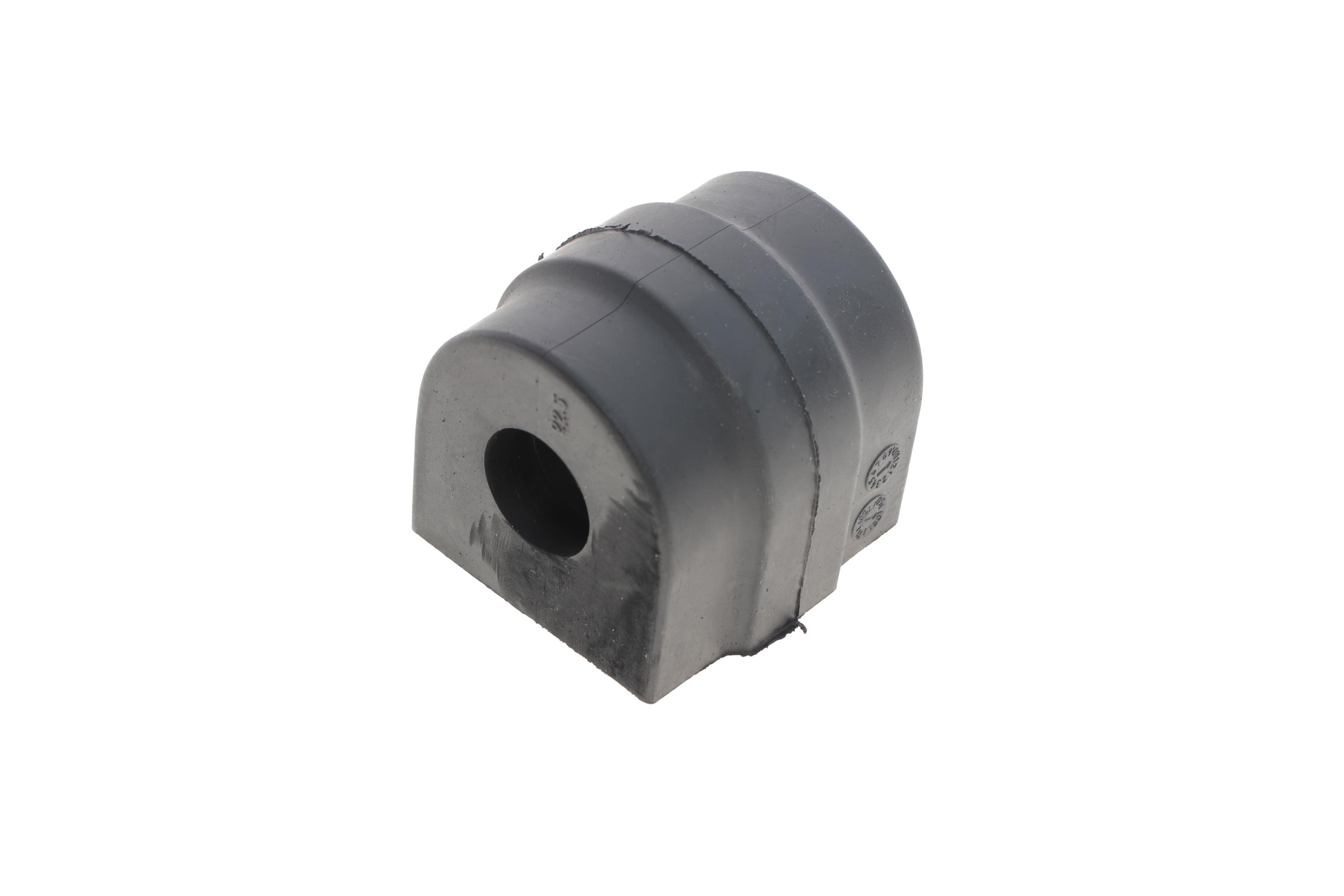 Втулка стабілізатора (переднього) BMW 5 (E39) (d=23mm)