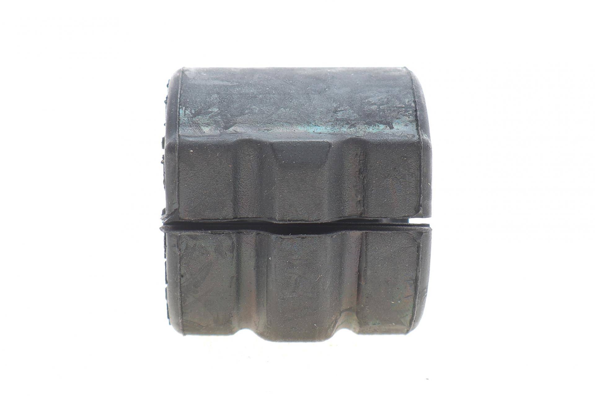 Втулка стабілізатора (переднього) (к-кт) Peugeot 306 97-03 (d=21mm)