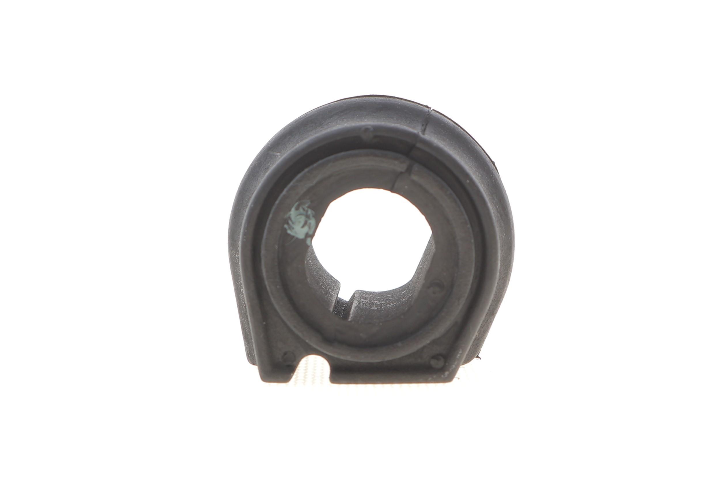 Втулка стабілізатора (переднього) Citroen Berlingo/Peugeot Partner 1.6 HDi 08- (d=20mm)