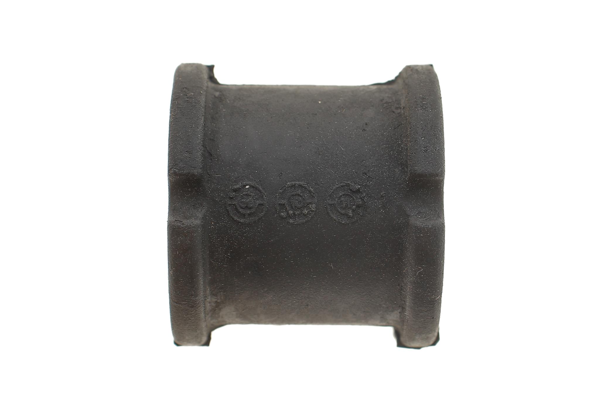 Втулка стабілізатора (переднього) Ford Transit 91- T15 (d=20mm)