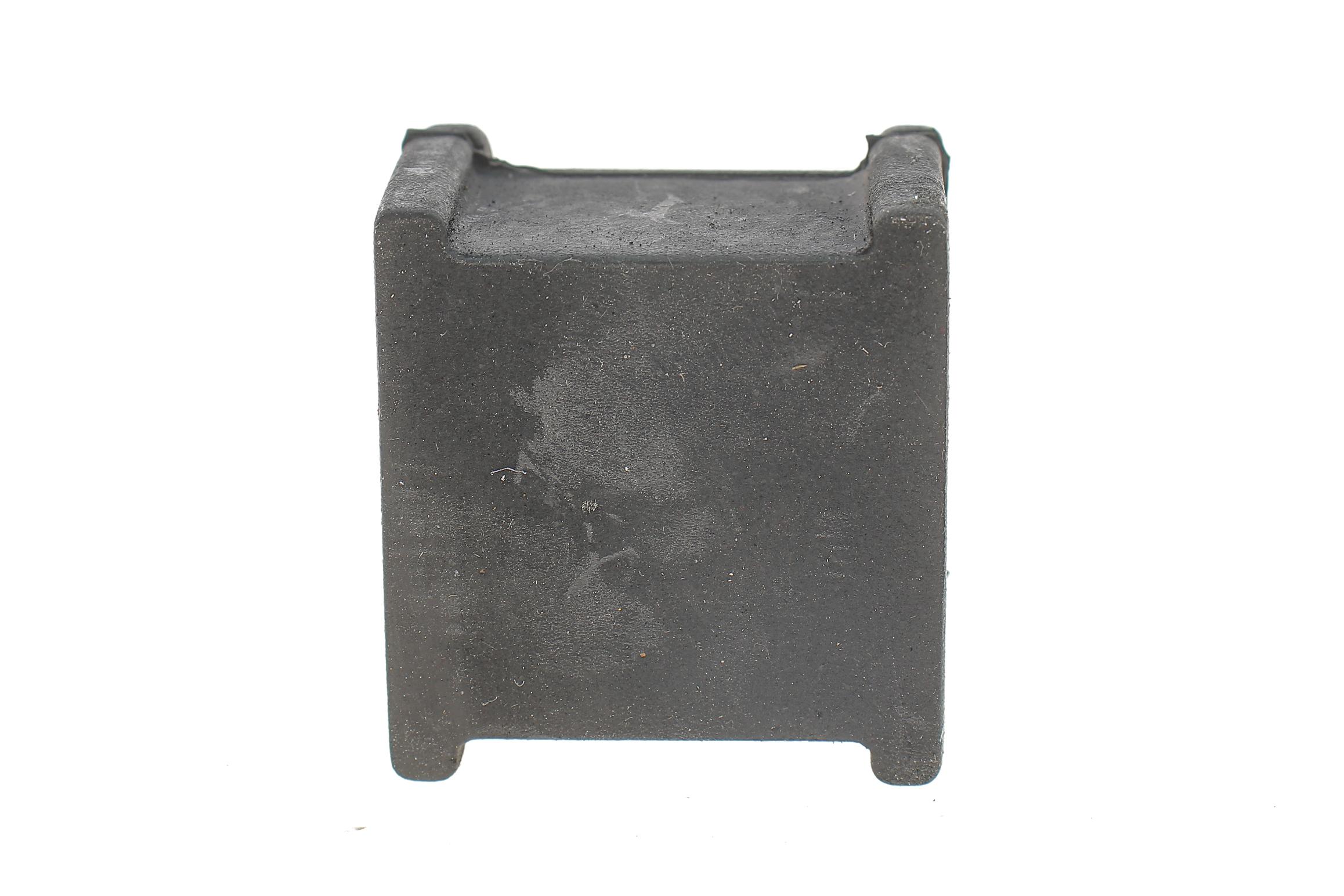 Втулка стабілізатора (переднього) Ford Transit 91- T15 (d=20mm)