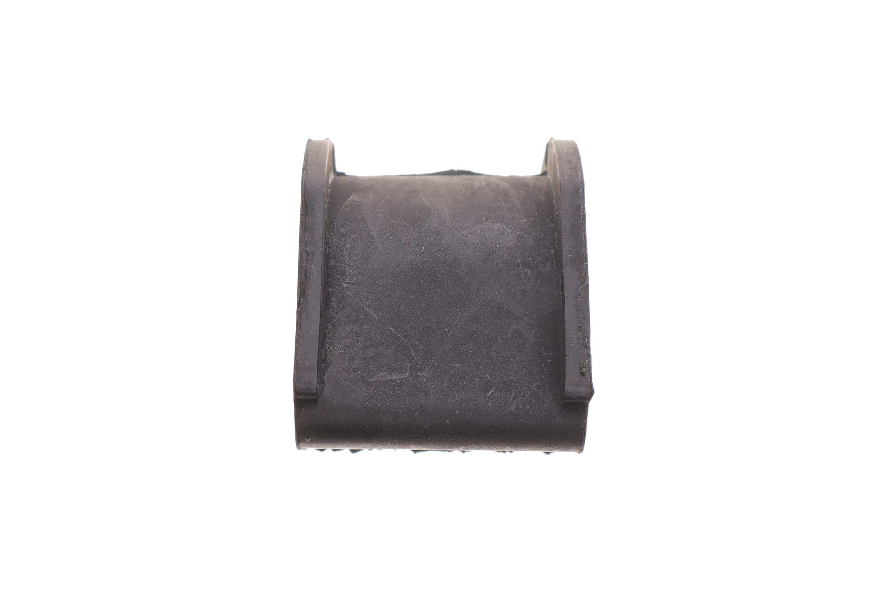 Втулка стабілізатора (заднього) Mitsubishi Pajero 96- (d=21mm)