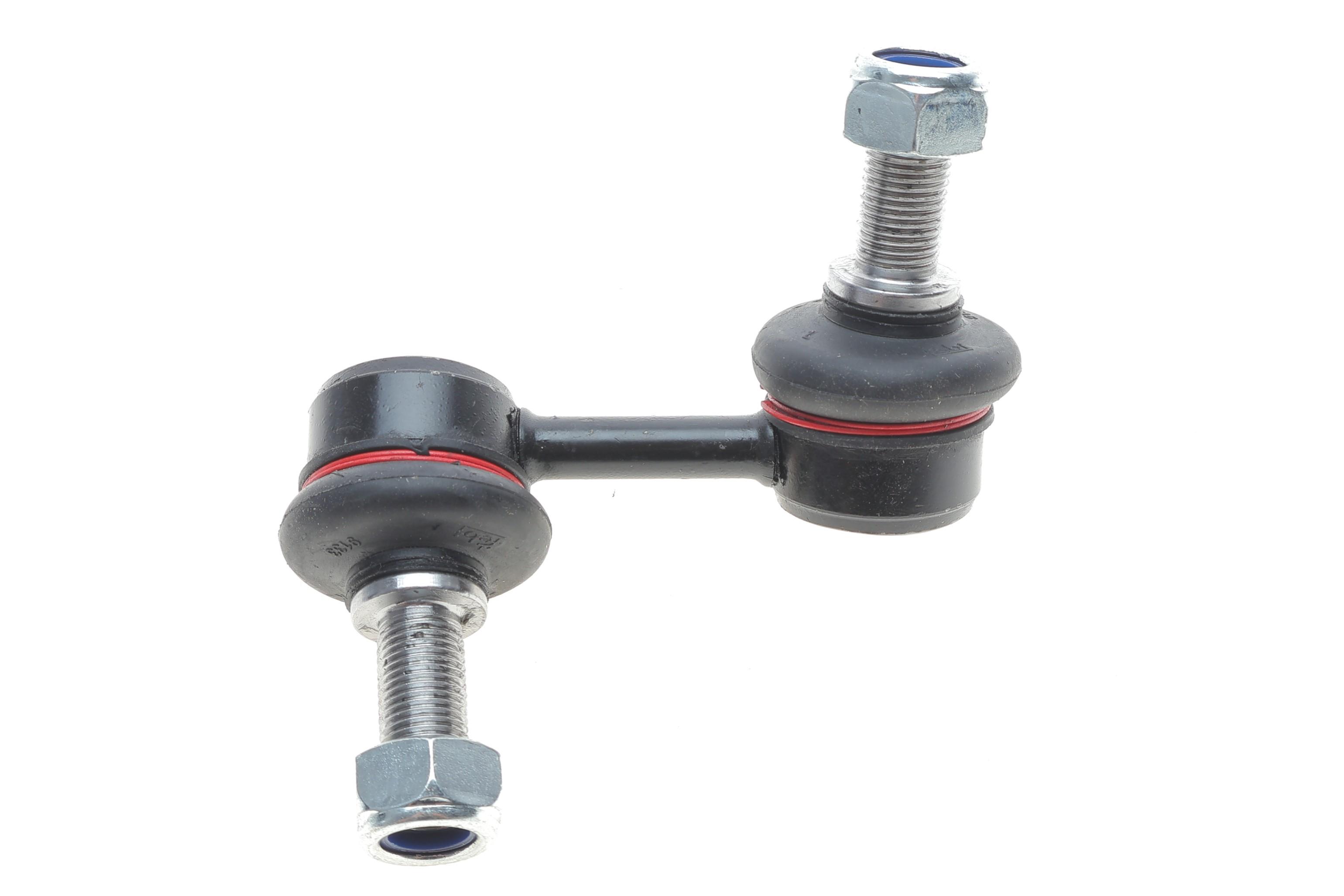 Тяга стабілізатора (переднього) (R) Mitsubishi L200 05-15