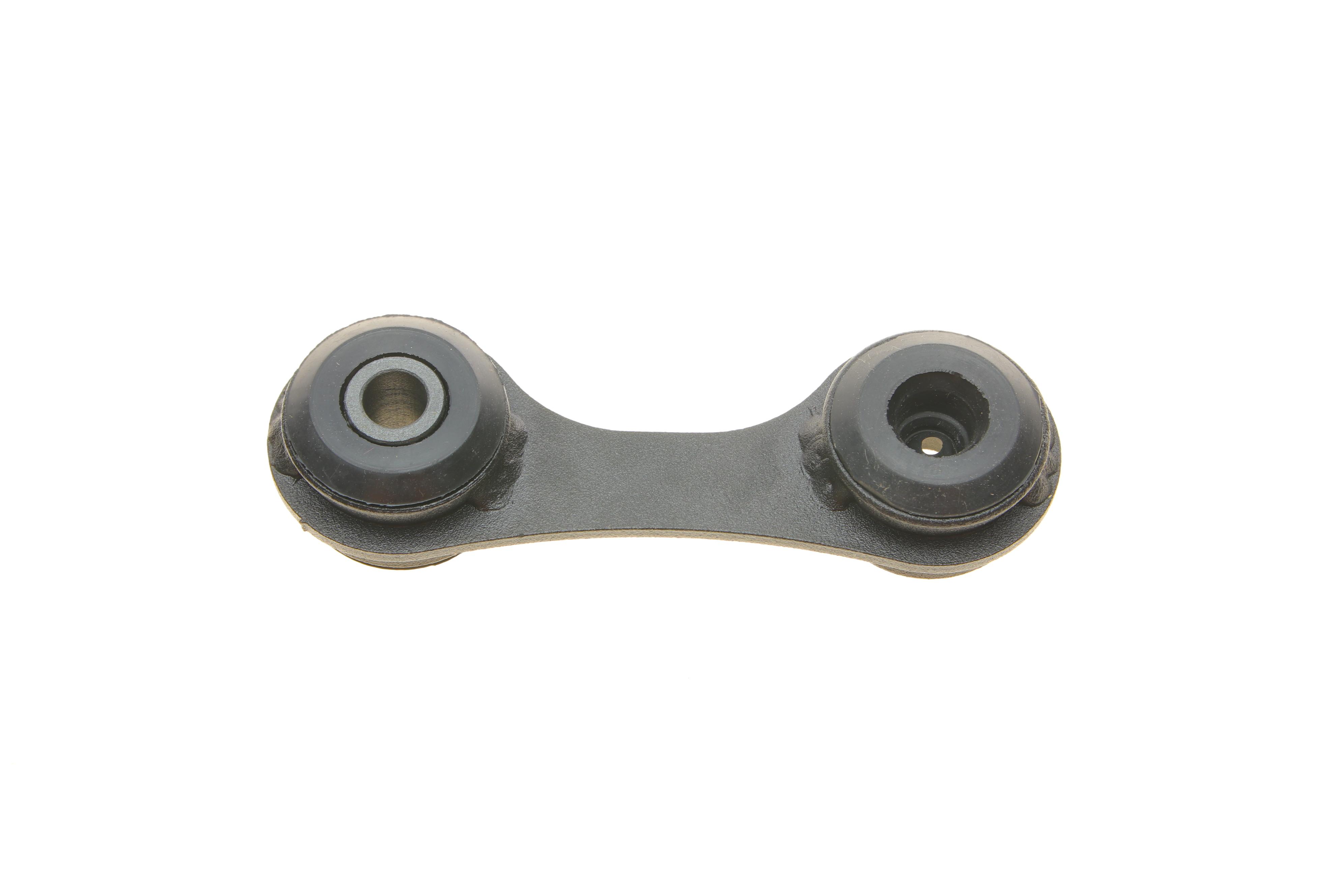 Тяга стабілізатора (заднього) Opel Vectra C 02- (L=86mm)