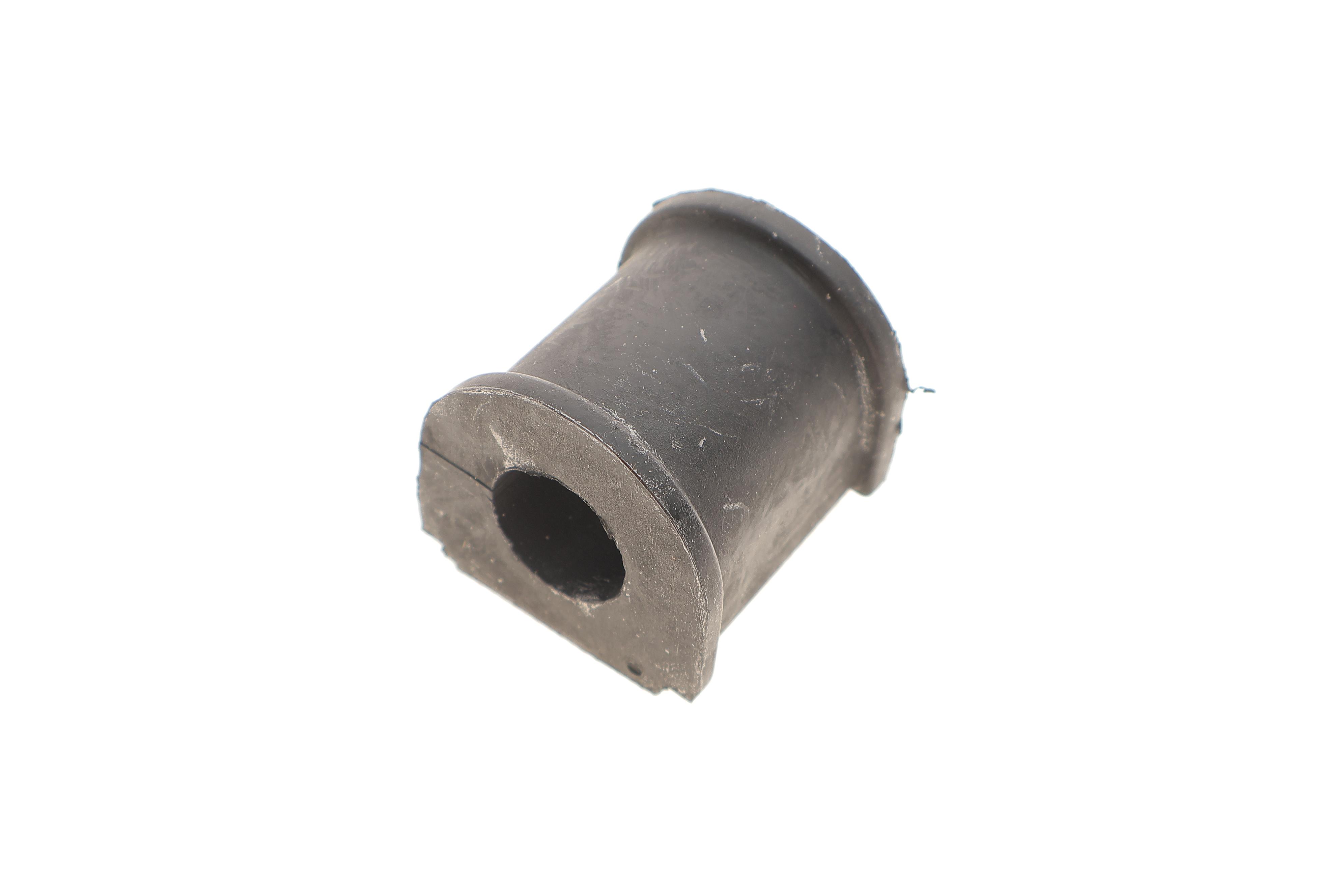 Втулка стабілізатора (задня/внутрішня) Iveco (d=18mm)