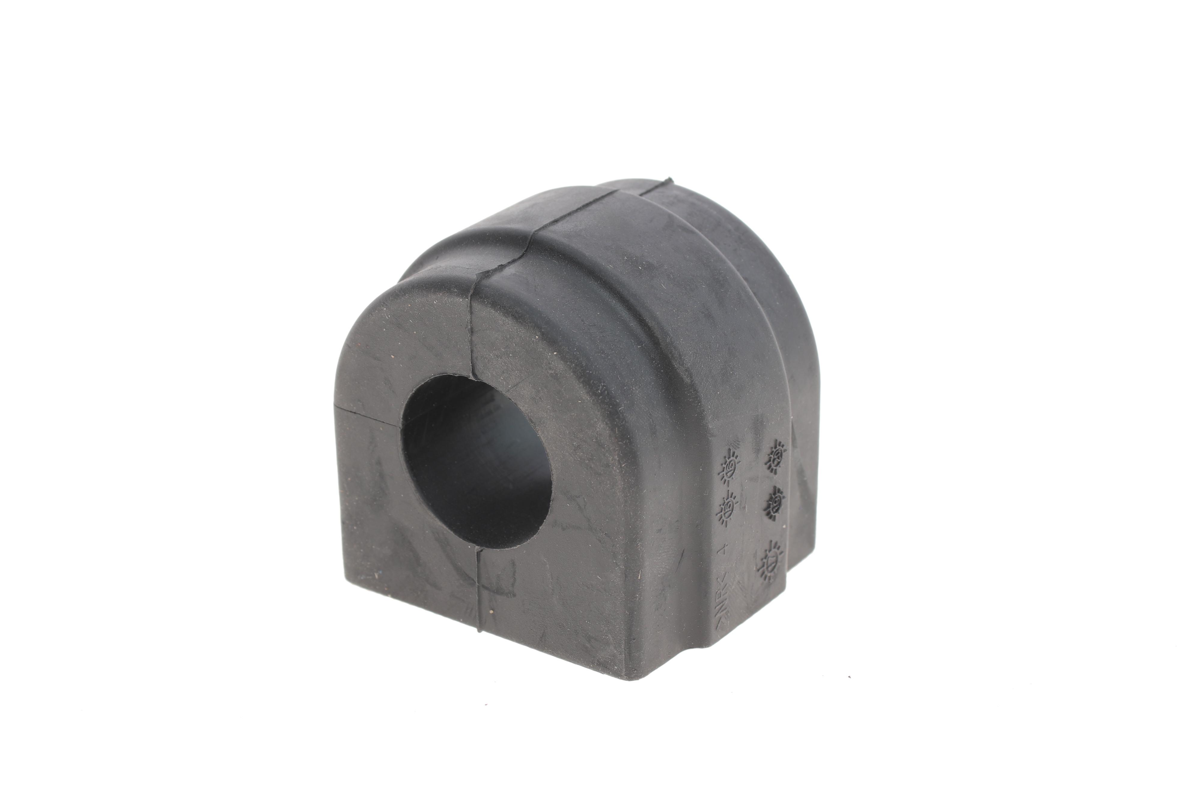 Втулка стабілізатора (переднього) BMW X5 (E53) 00-06 (d=29mm)