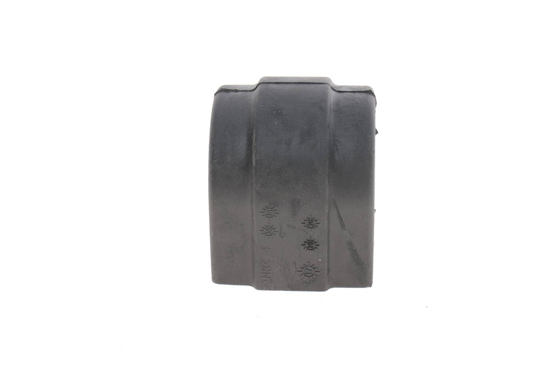 Втулка стабілізатора (переднього) BMW X5 (E53) 00-06 (d=29mm)