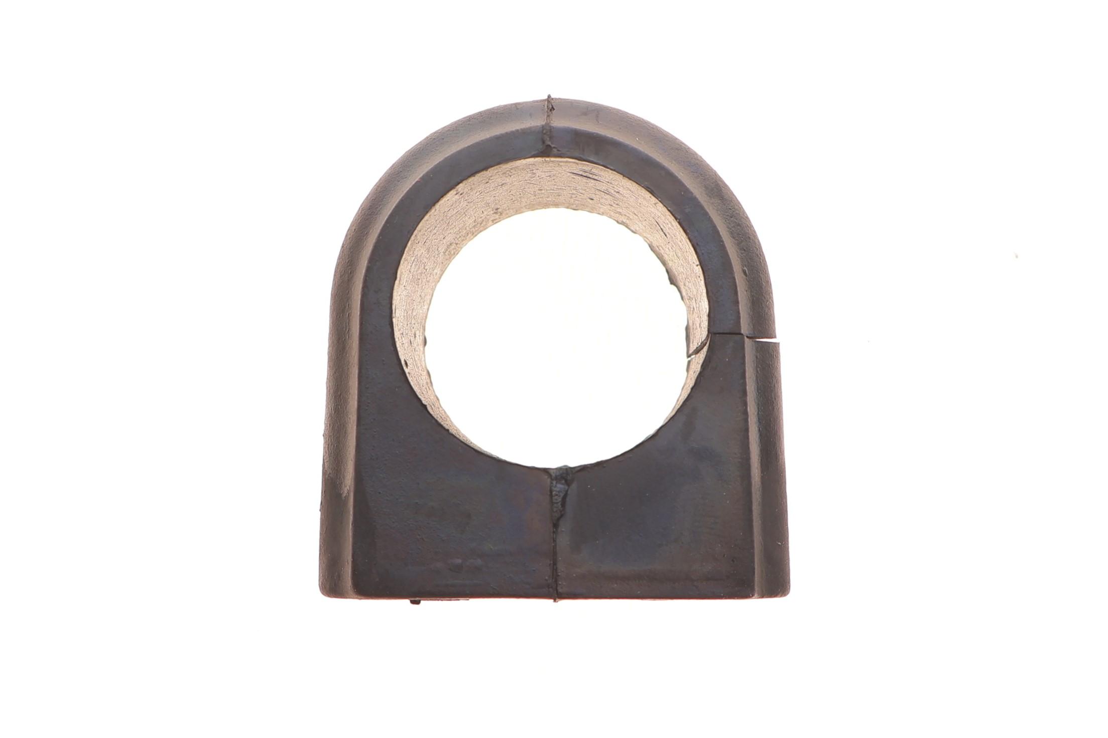 Втулка стабілізатора (заднього) MB Sprinter 408-416/VW LT 46 (d=33mm)