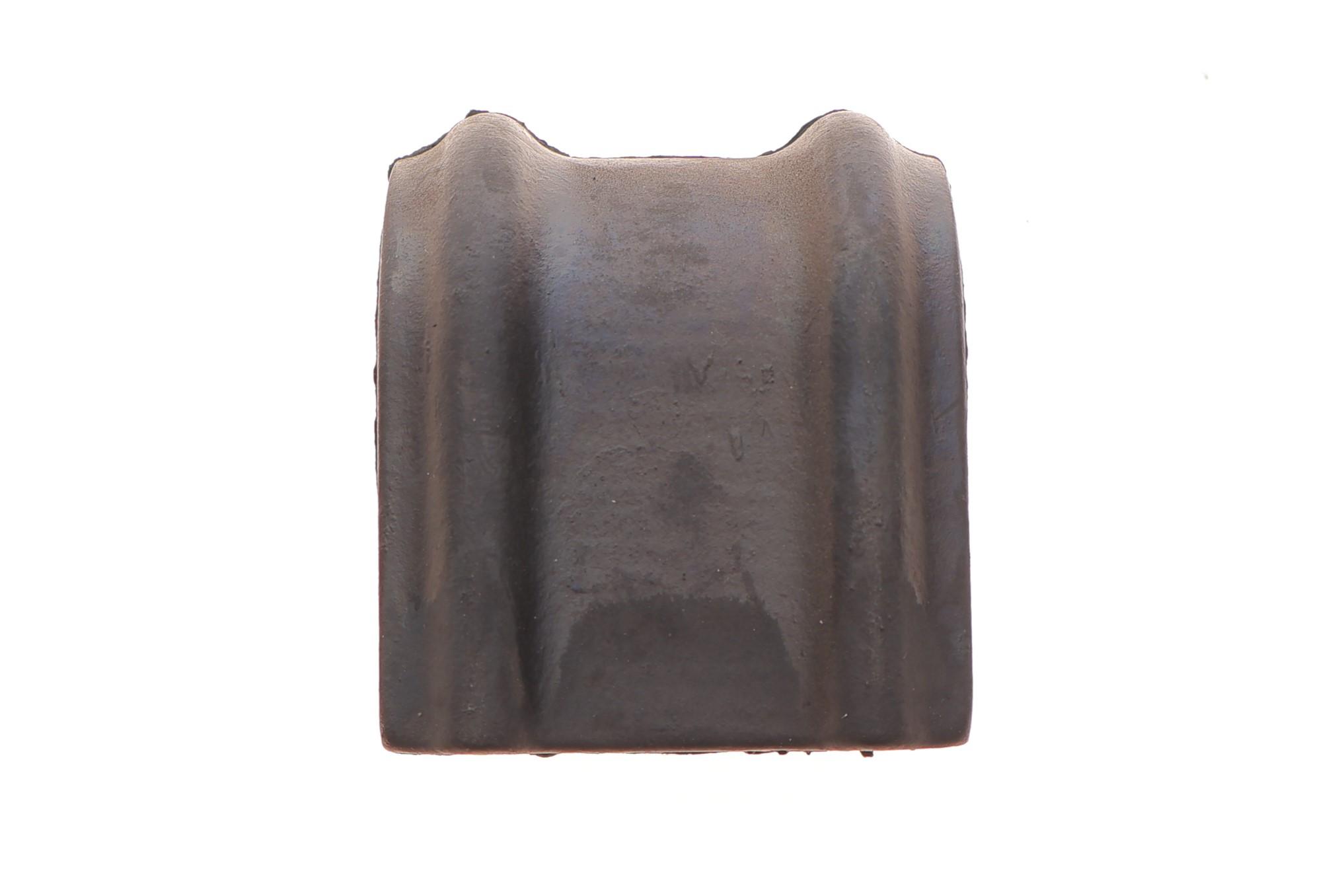 Втулка стабілізатора (заднього) MB Sprinter 408-416/VW LT 46 (d=33mm)