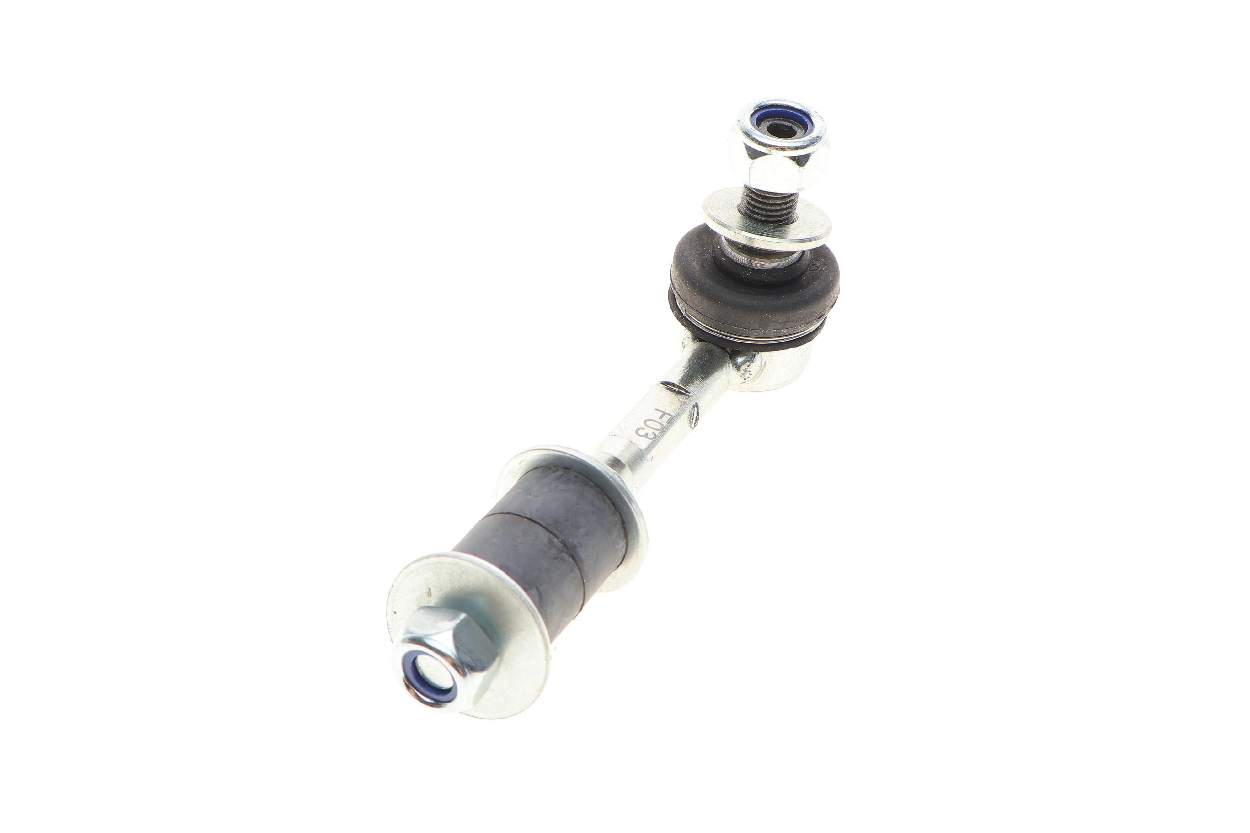 Тяга стабілізатора (заднього) Toyota Avensis/Corolla 08-18