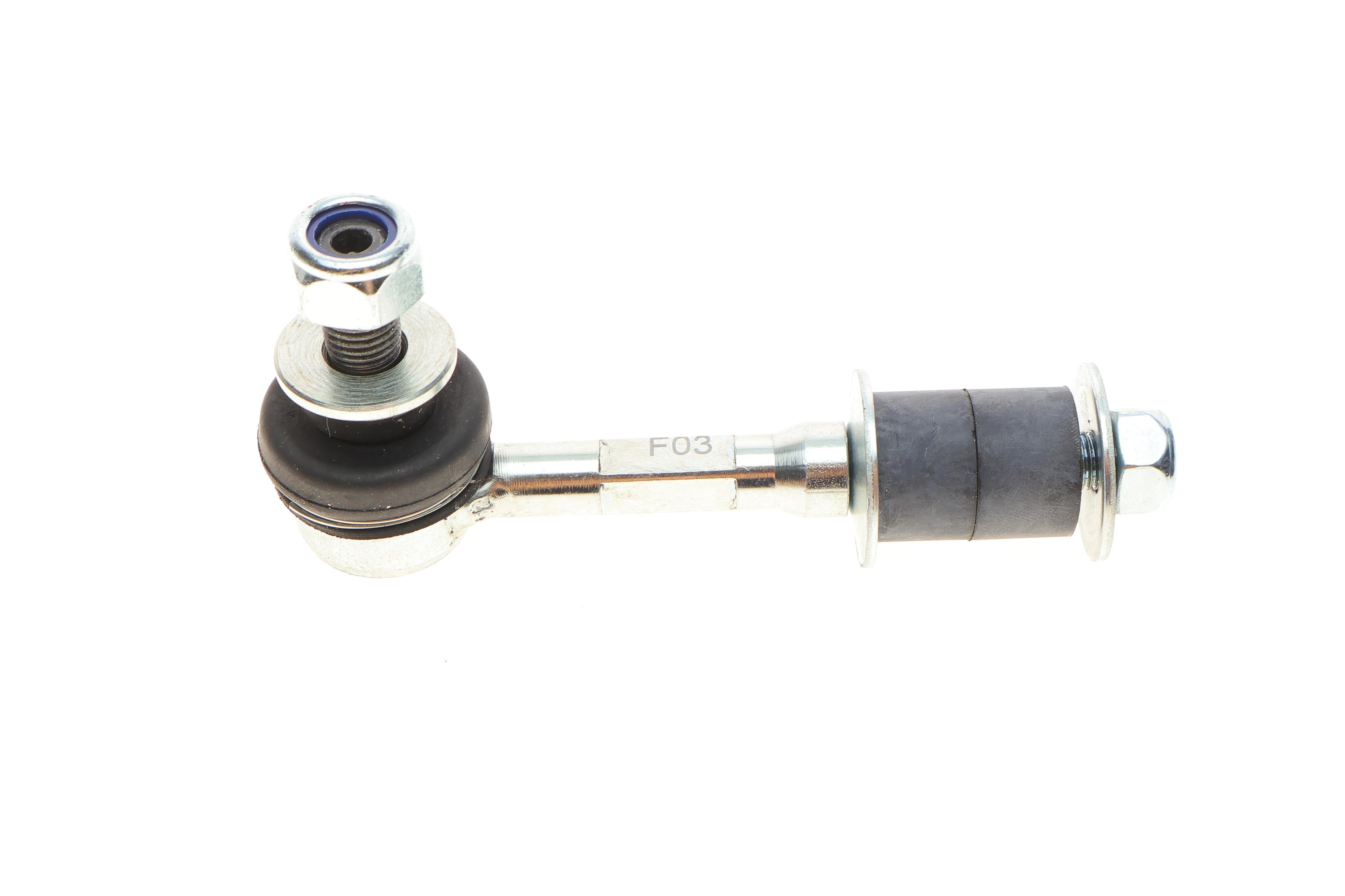 Тяга стабілізатора (заднього) Toyota Avensis/Corolla 08-18