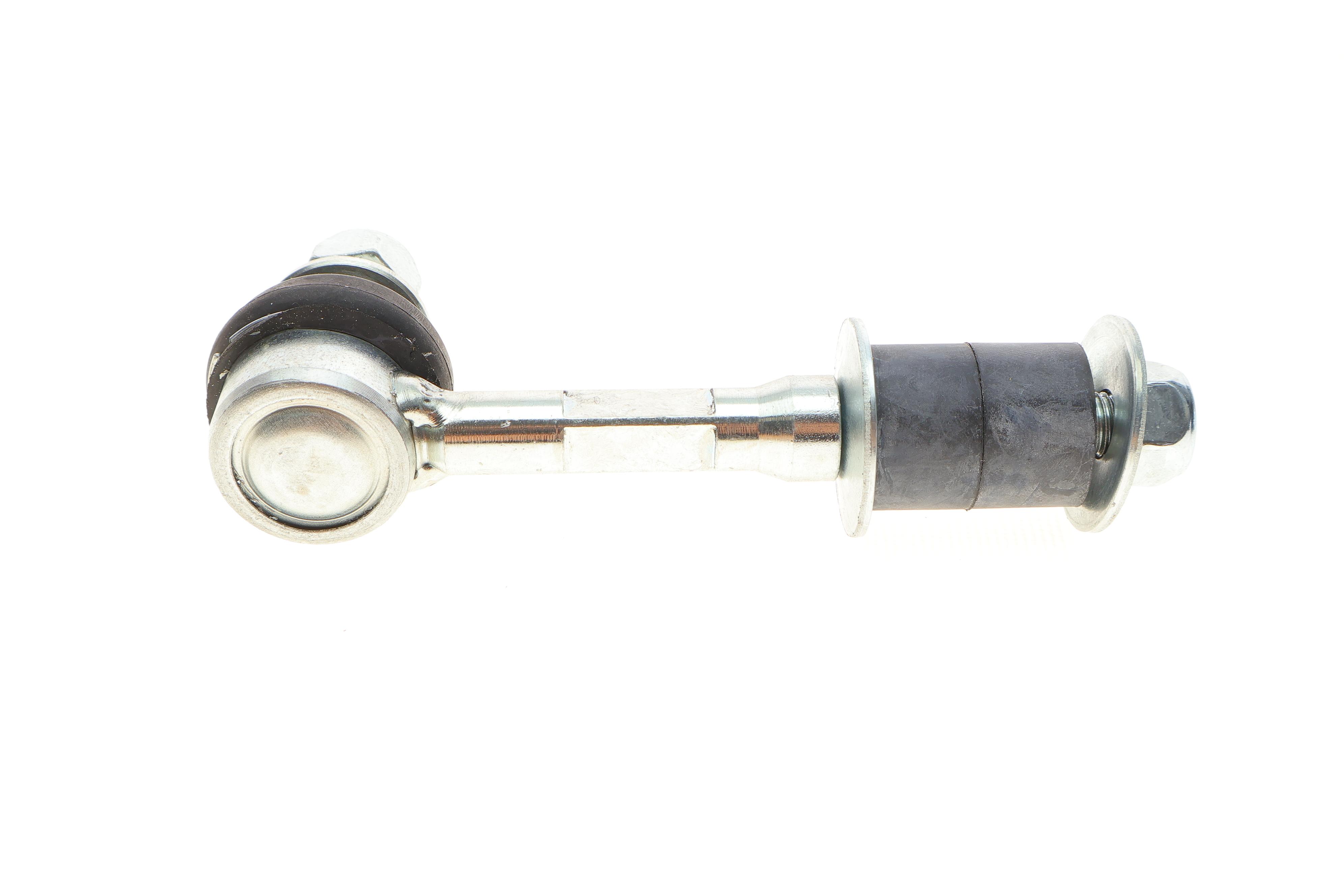 Тяга стабілізатора (заднього) Toyota Avensis/Corolla 08-18