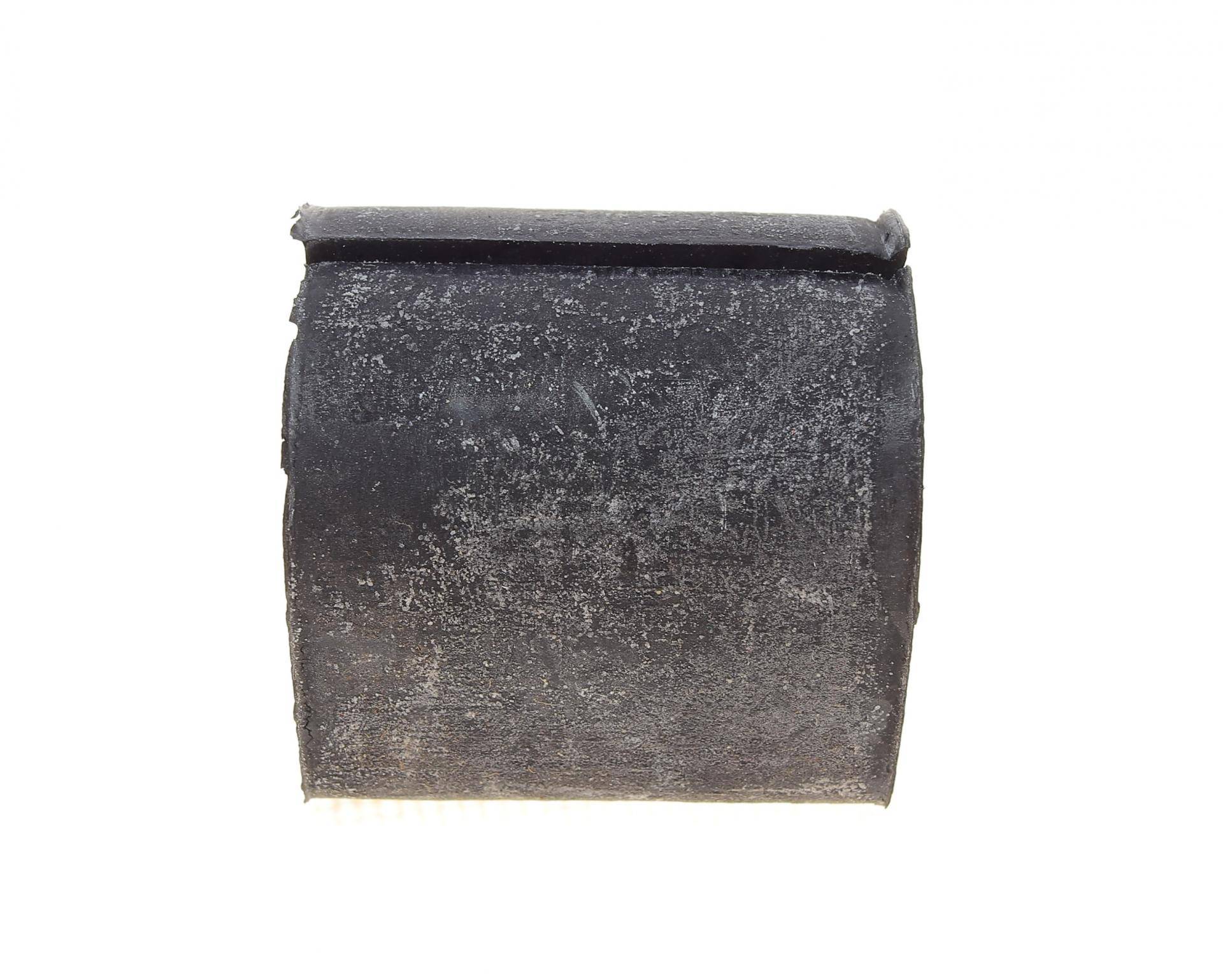 Втулка стабілізатора (заднього) MB Sprinter 901-903 (d=26.5mm)