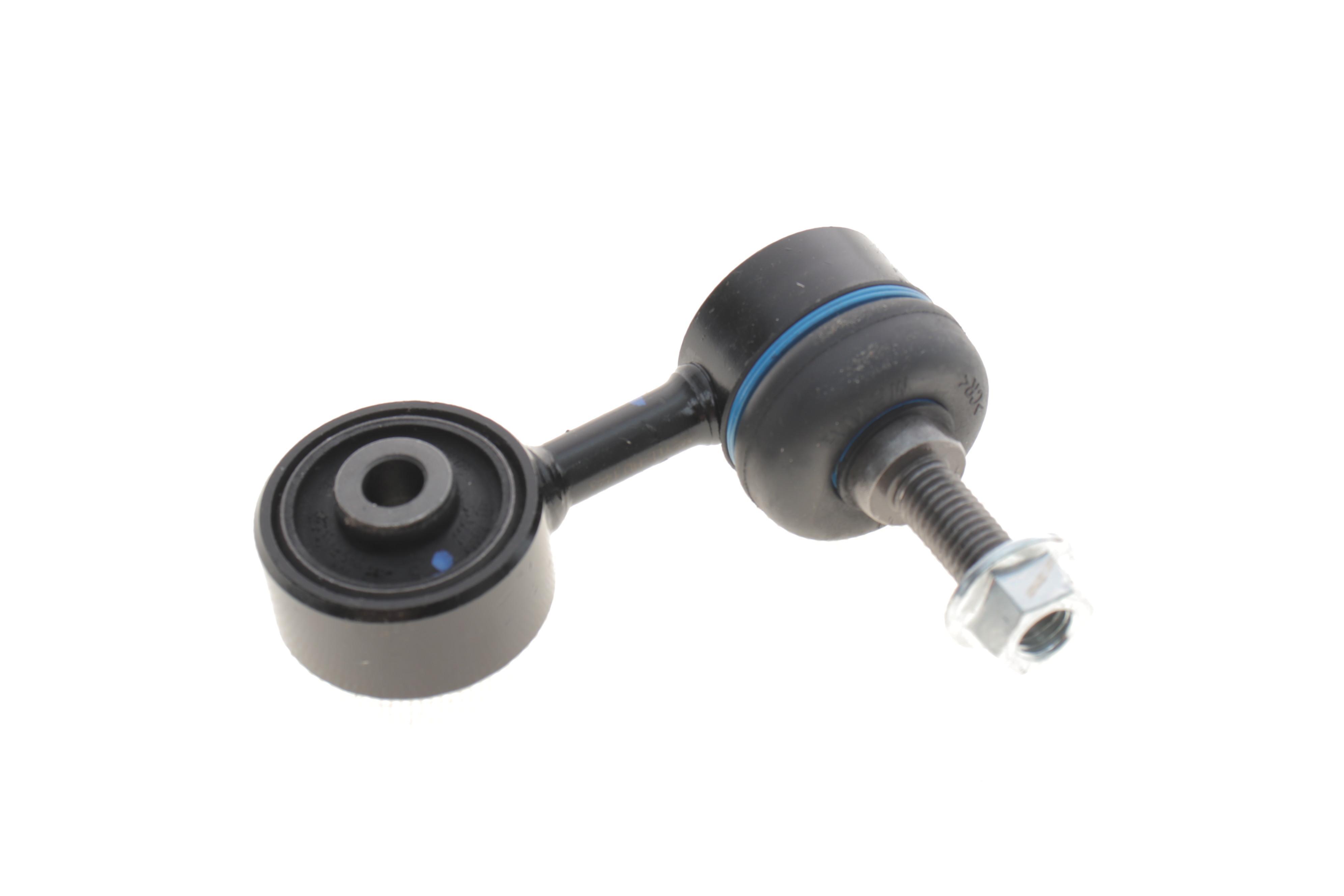 Тяга стабілізатора (переднього) BMW 3 (E30, E36) -00