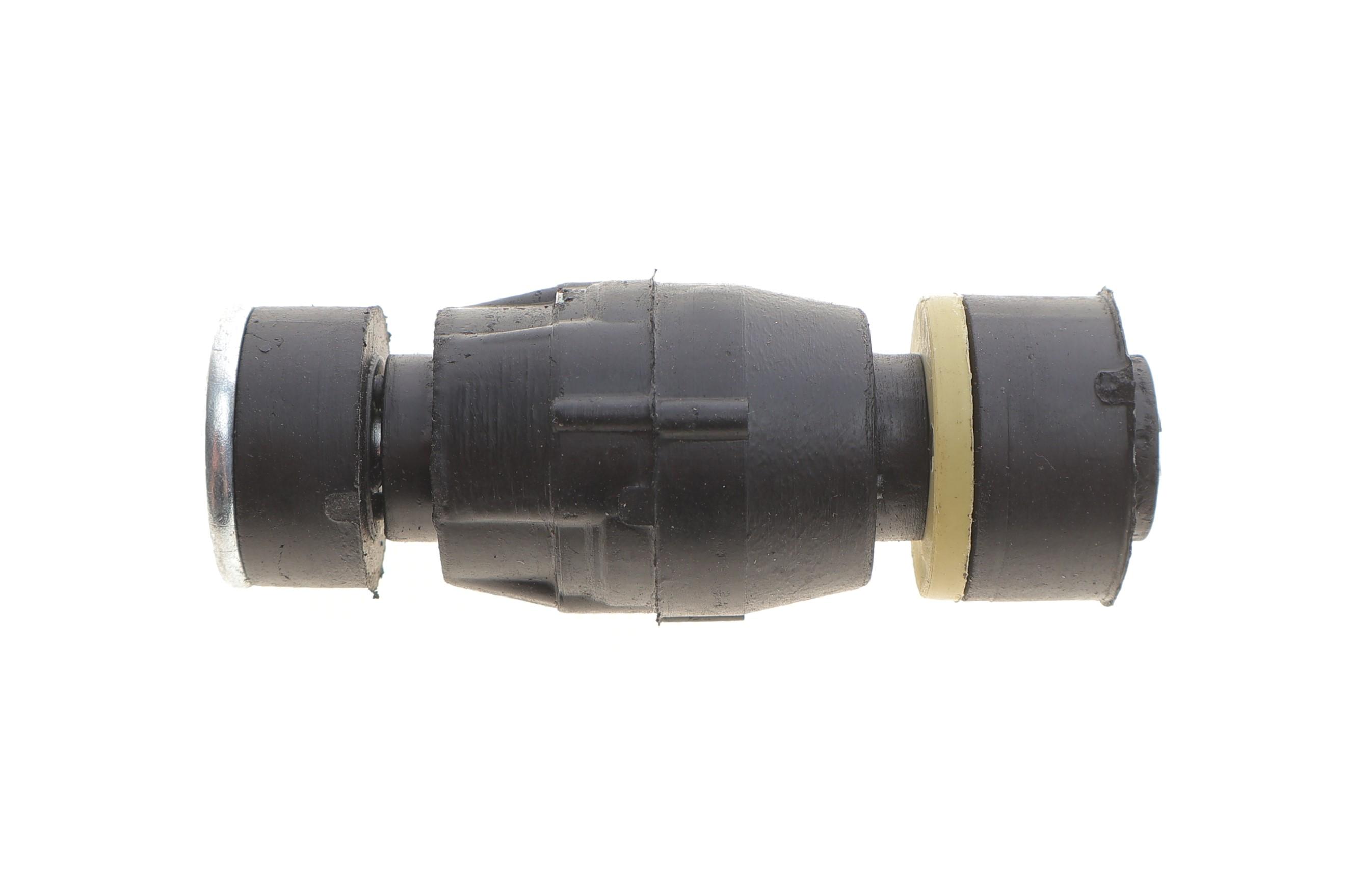 Тяга стабілізатора (переднього) Renault Logan 04-/Sandero 07-/Dacia Dokker 12-