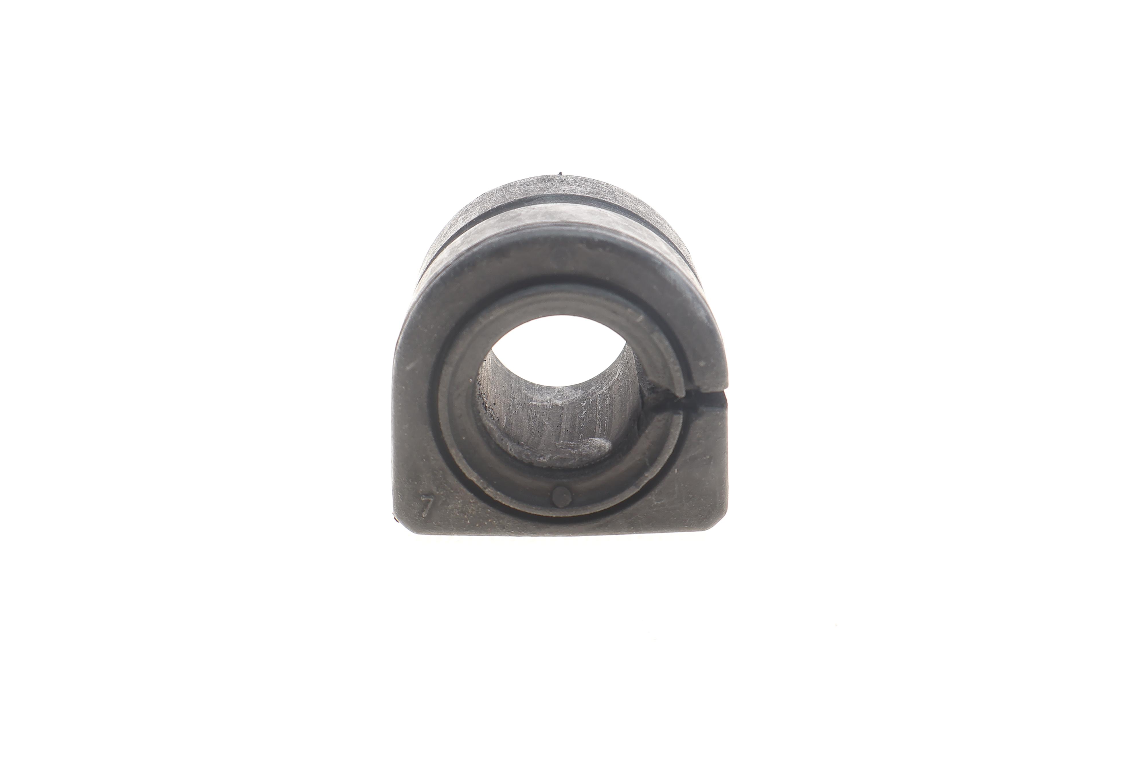 Втулка стабілізатора (переднього) Citroen C5 I/II 01-08