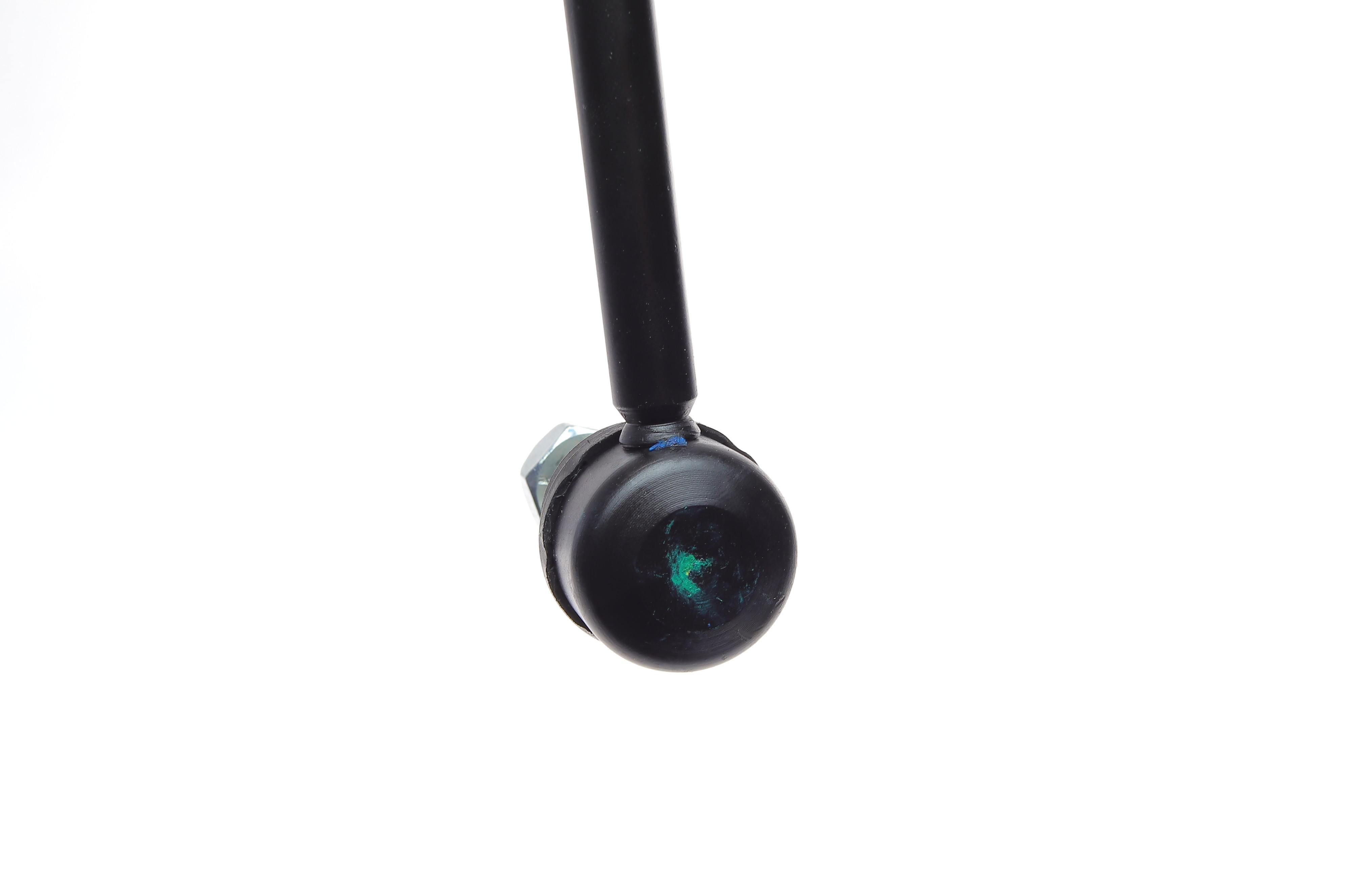 Тяга стабілізатора (переднього) (L) Nissan Qashqai/X-Trail/Renault Koleos 08-