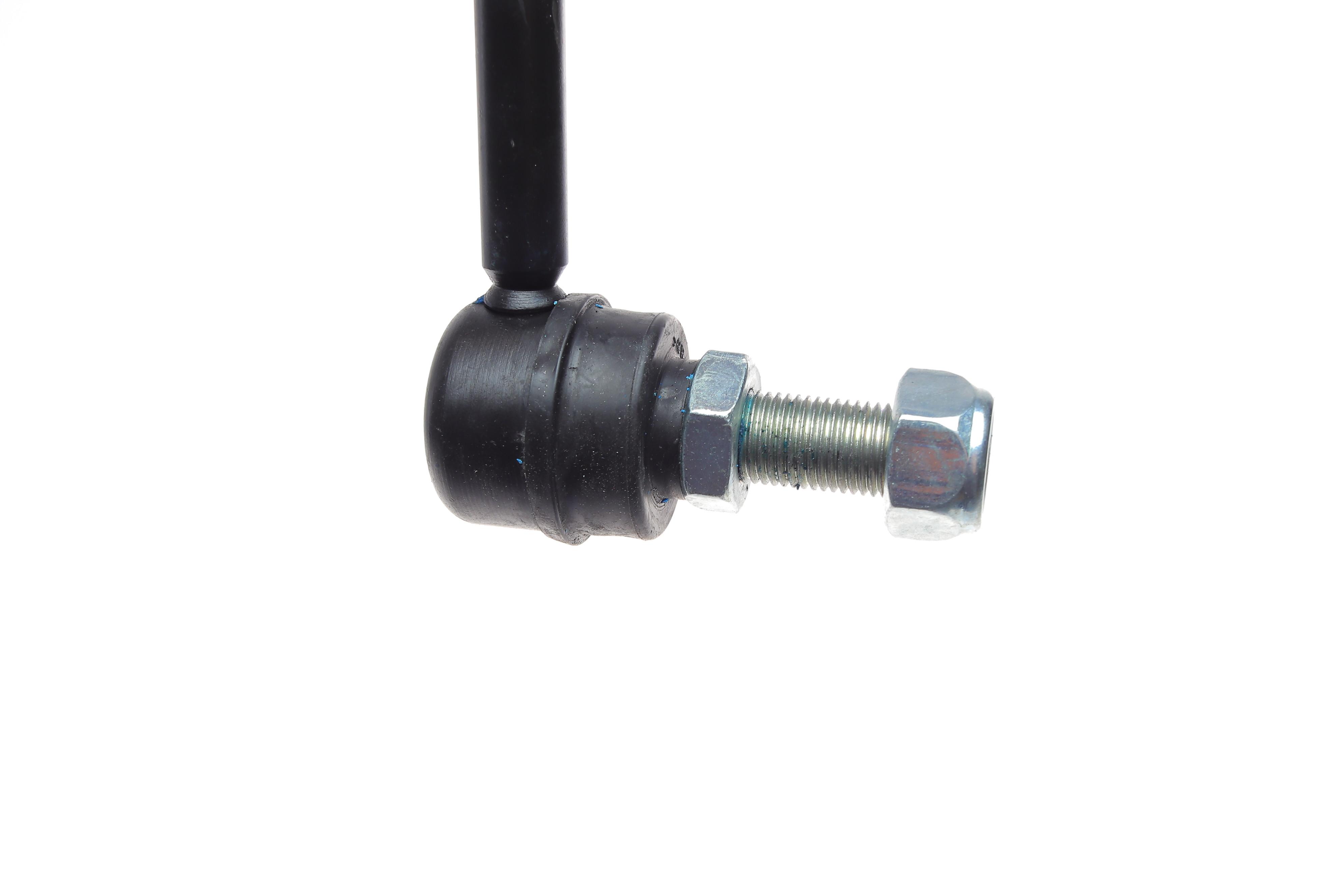 Тяга стабілізатора (переднього) (L) Nissan Qashqai/X-Trail/Renault Koleos 08-