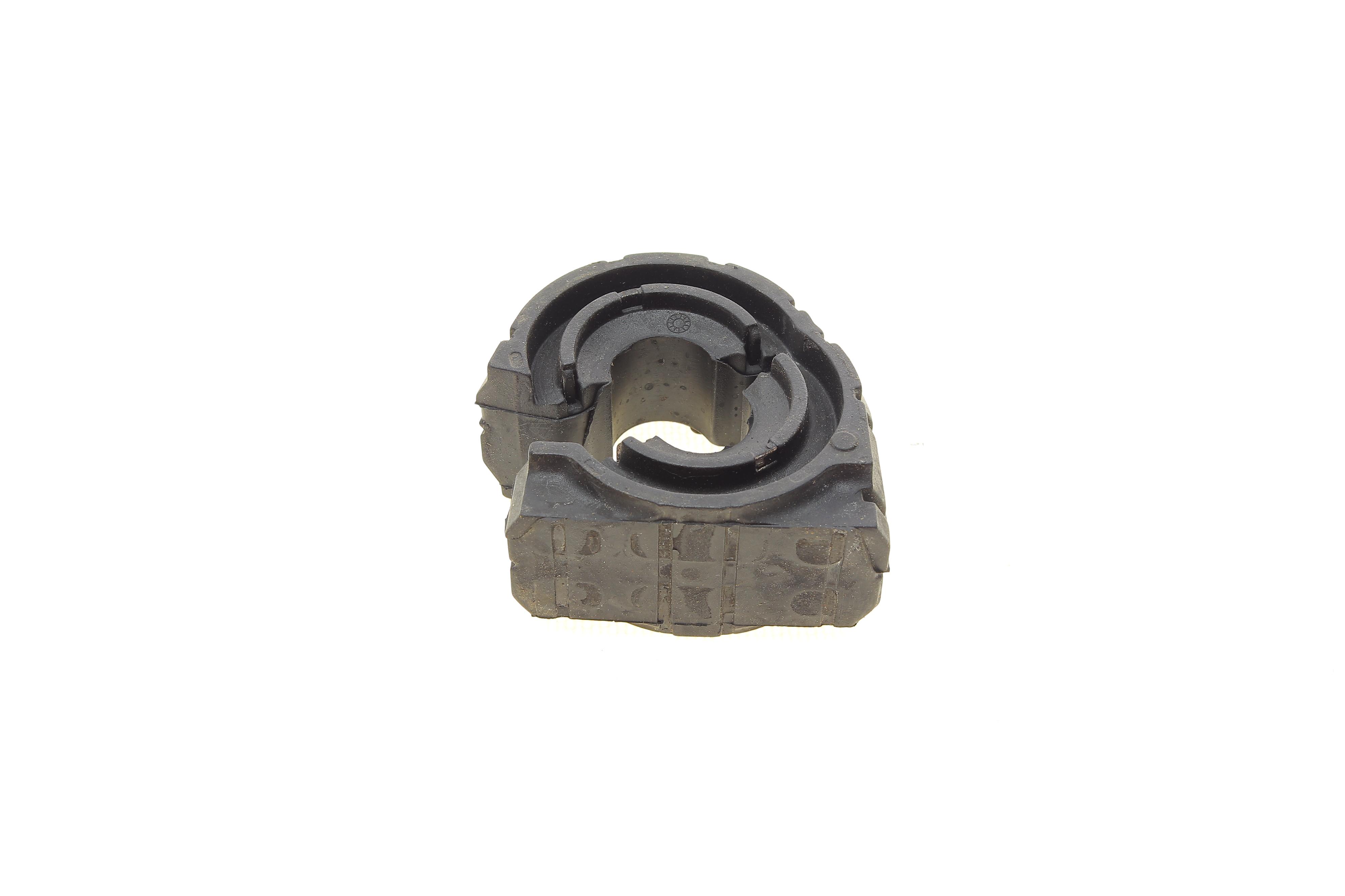 Втулка стабілізатора (заднього) BMW X5 (E70/F15/F85)/X6 (E71/E72) 3.0-4.8i 07- (d=24mm)