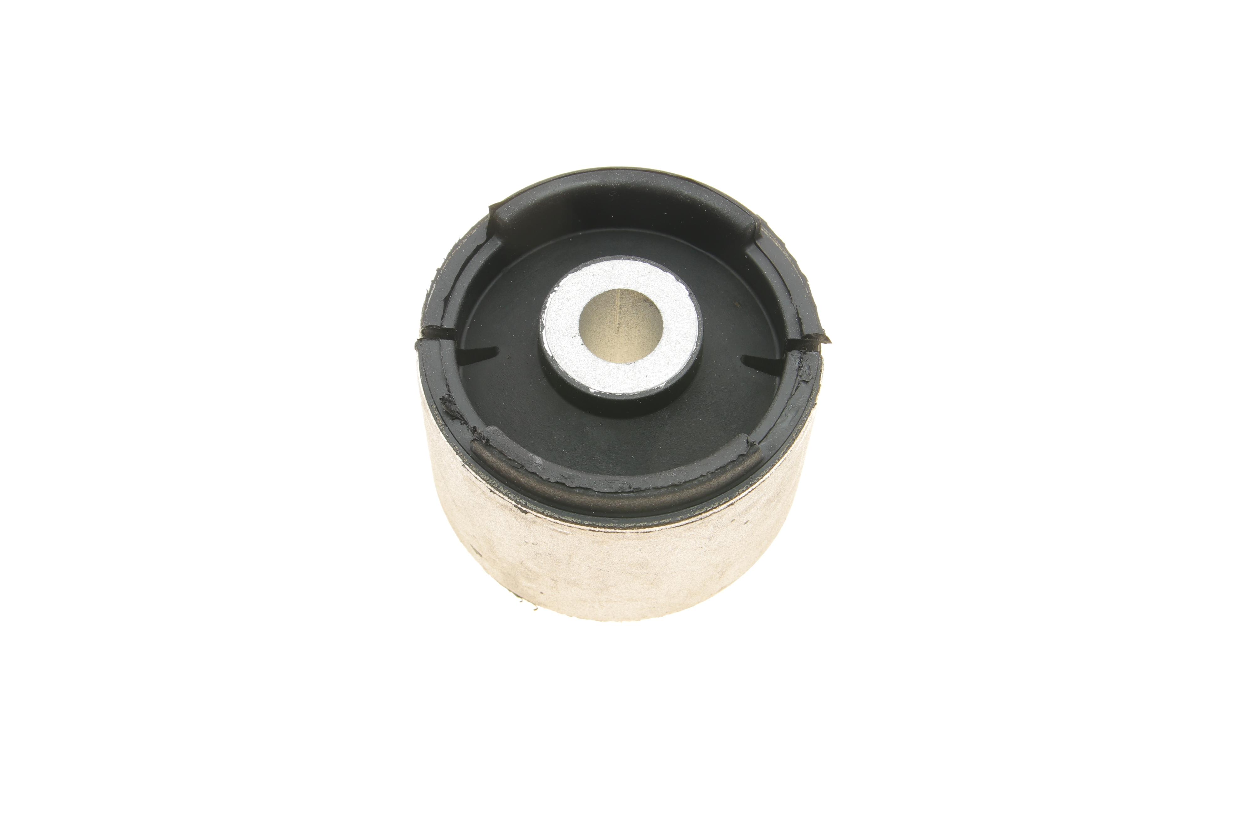 Сайлентблок балки (задньої) BMW 3 (E36/E46) 90-05