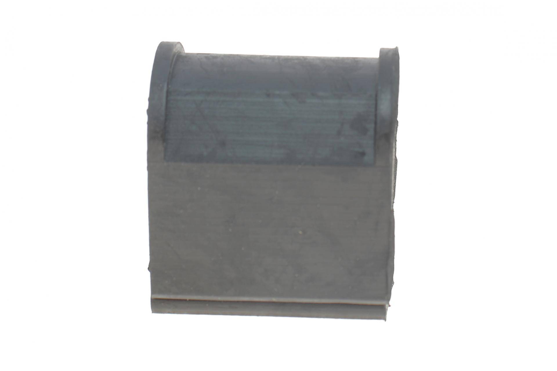 Втулка стабілізатора (переднього) Renault Megane I/Scenic I 96-08 (d=22mm)