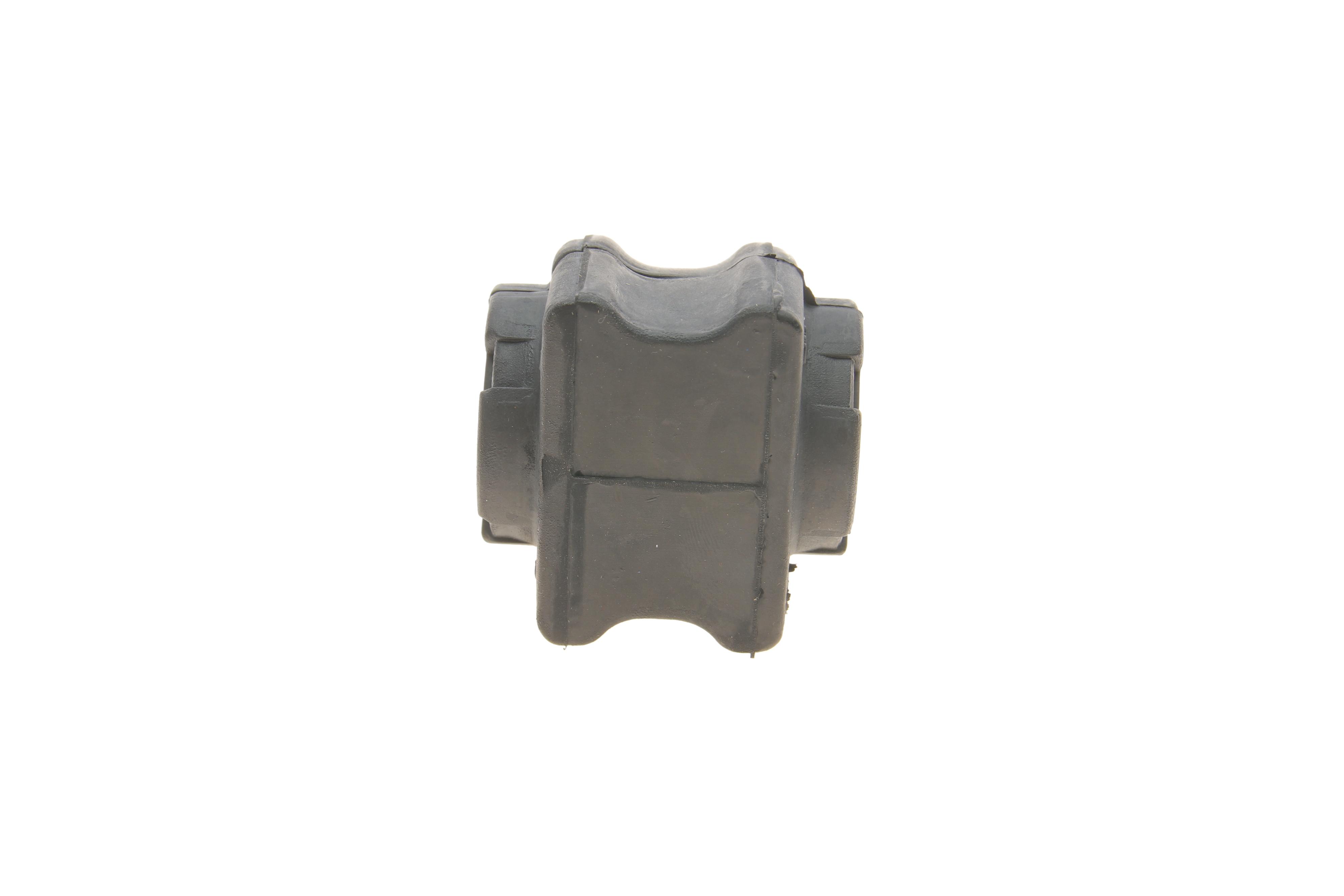 Втулка стабілізатора (переднього) Renault Kangoo 08- (d=14mm)