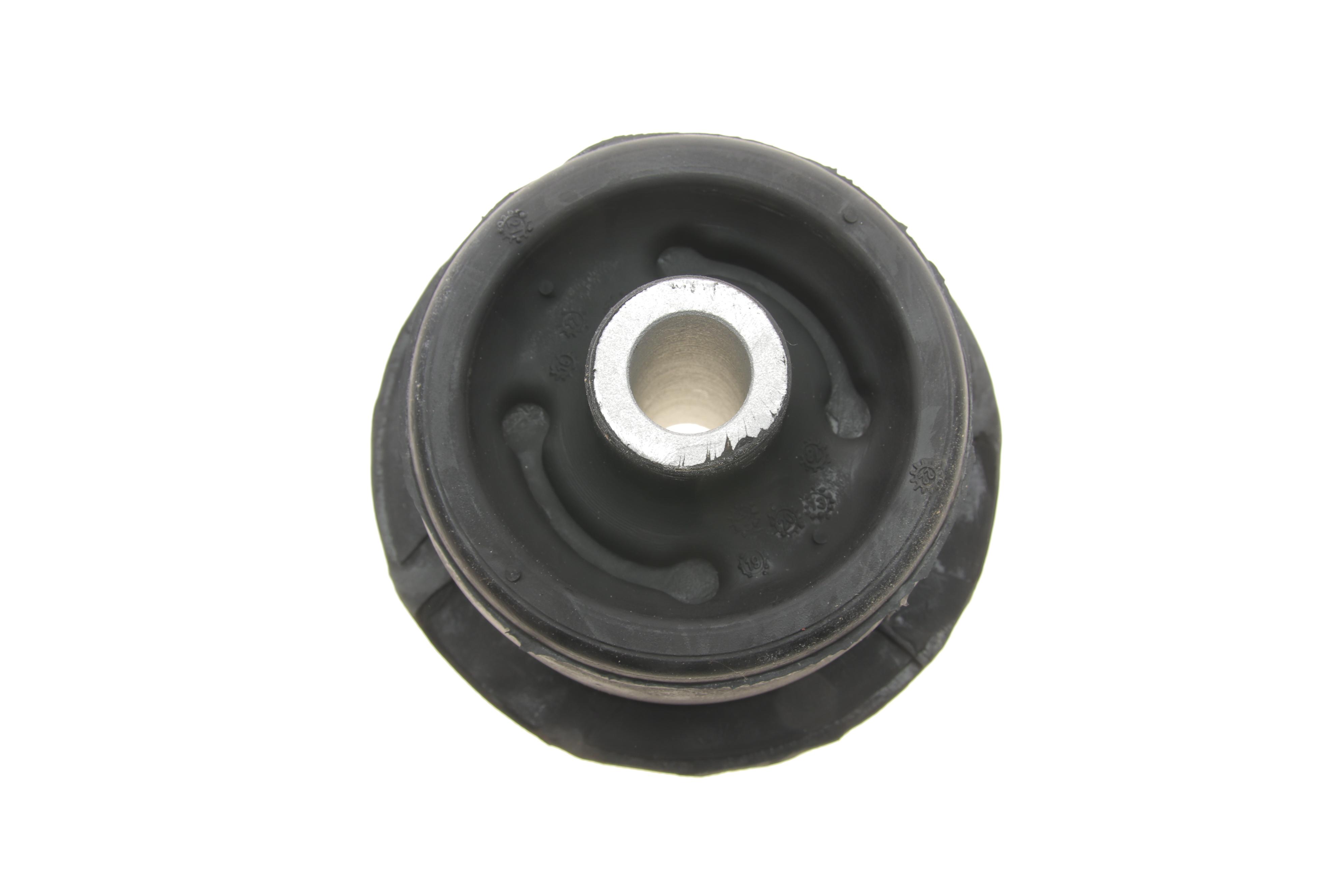 Сайлентблок балки (задньої) Opel Omega B 94-03