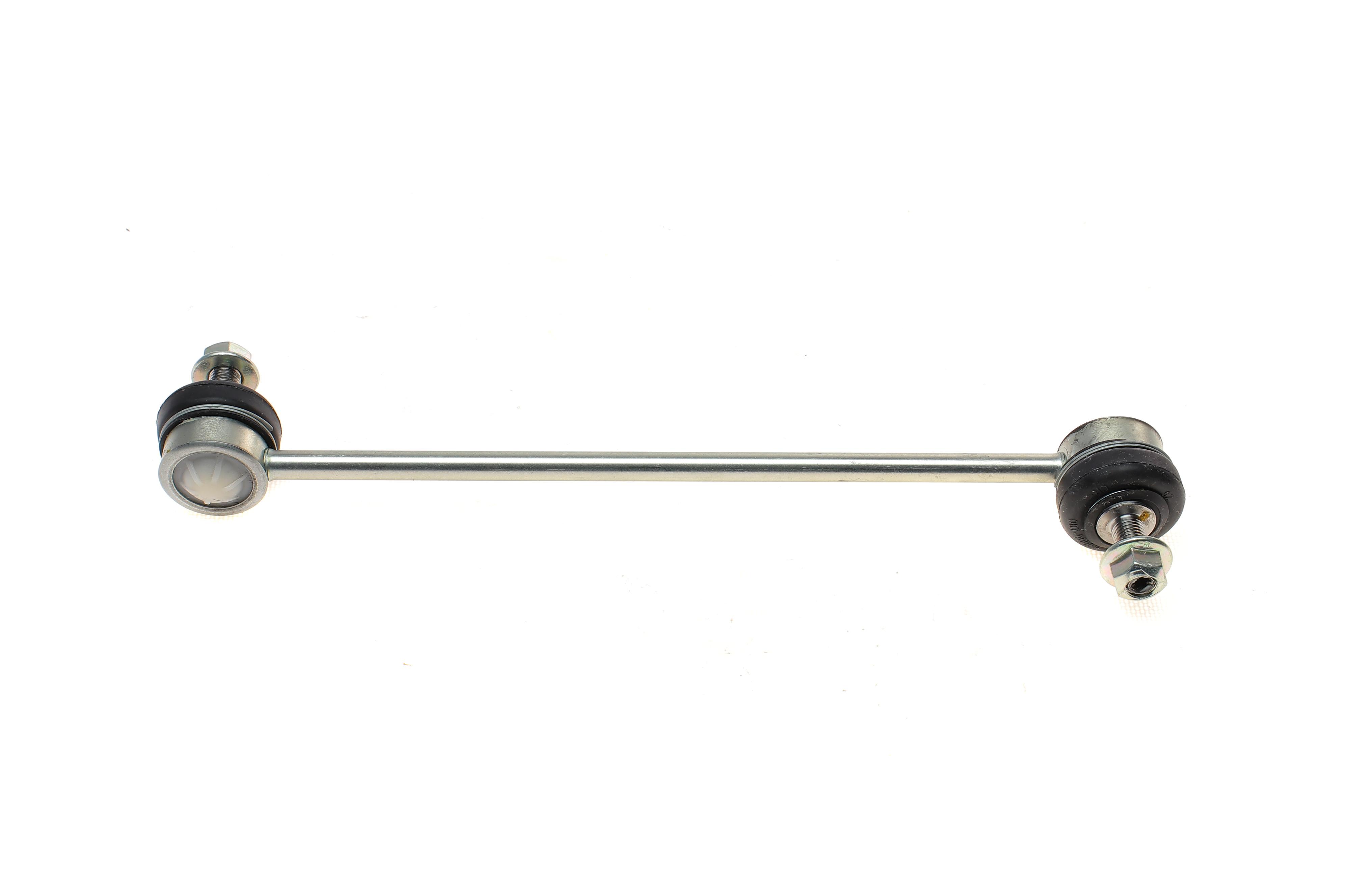 Тяга стабілізатора (переднього) Fiat Sedici 06-14/Suzuki SX4 06- (L=270mm)