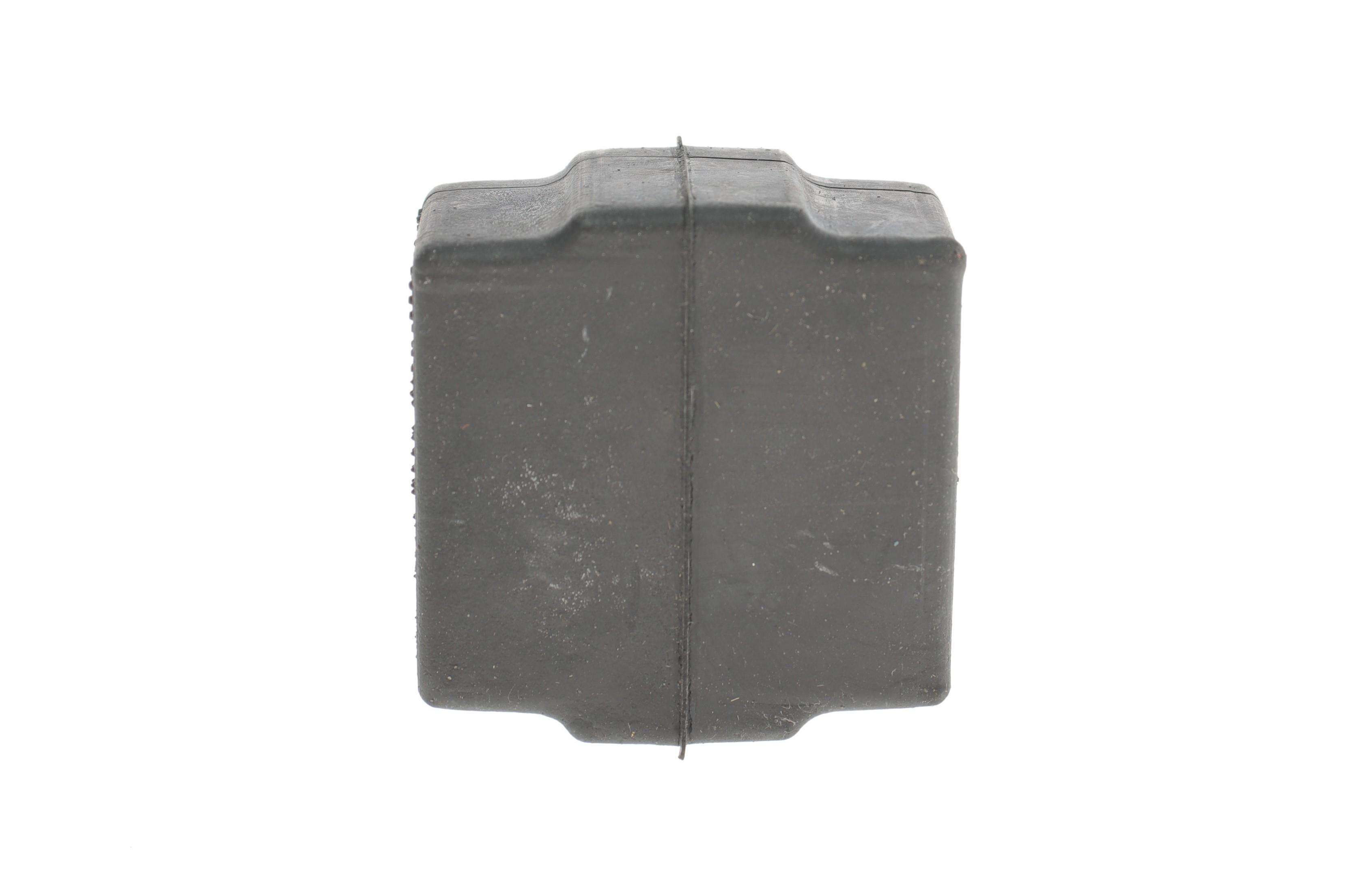 Втулка стабілізатора (заднього) BMW 3 (E90/E91/E92/E93)/5 (E60) (d=12, 5mm)