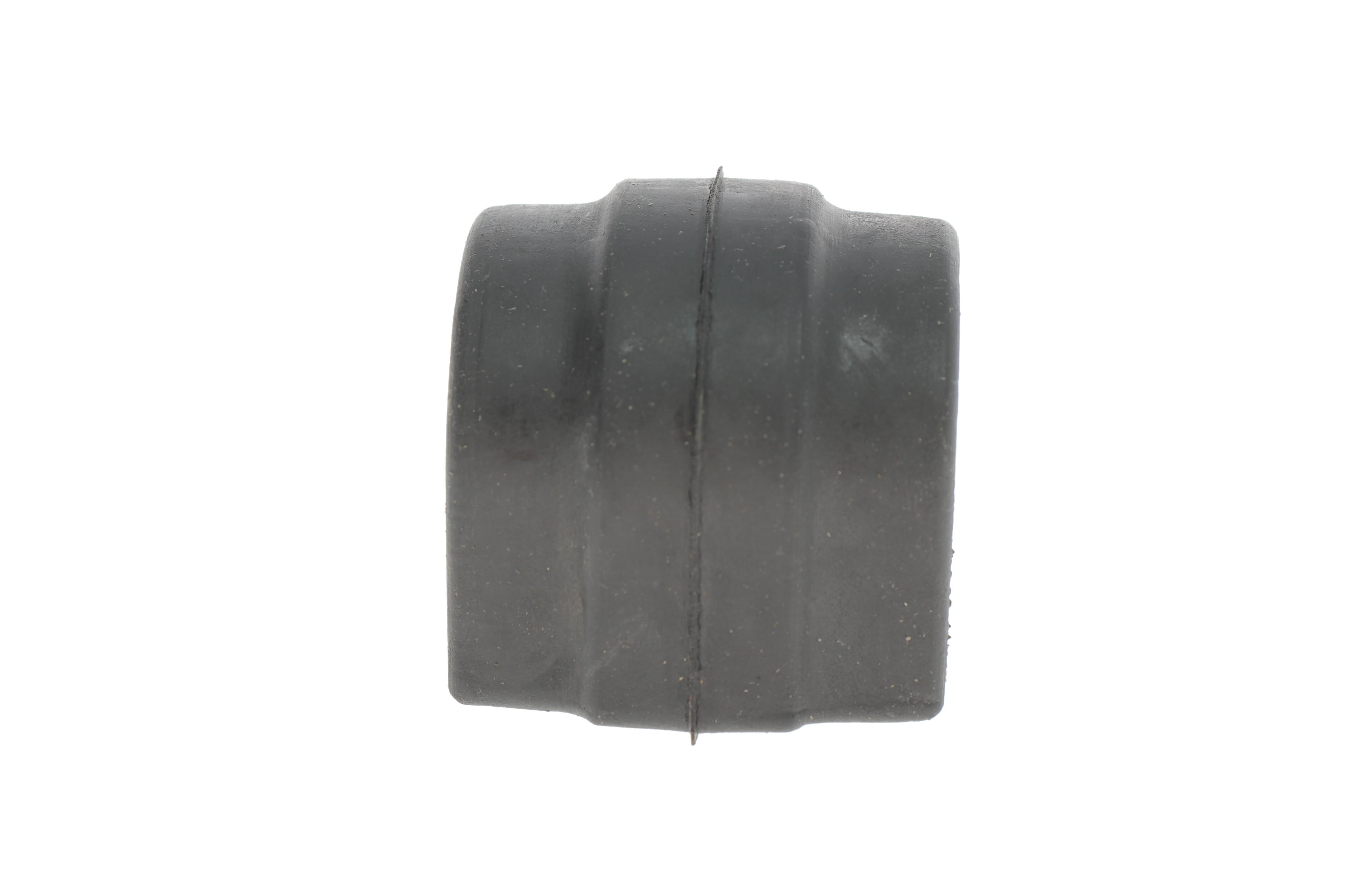 Втулка стабілізатора (заднього) BMW 3 (E90/E91/E92/E93)/5 (E60) (d=12, 5mm)