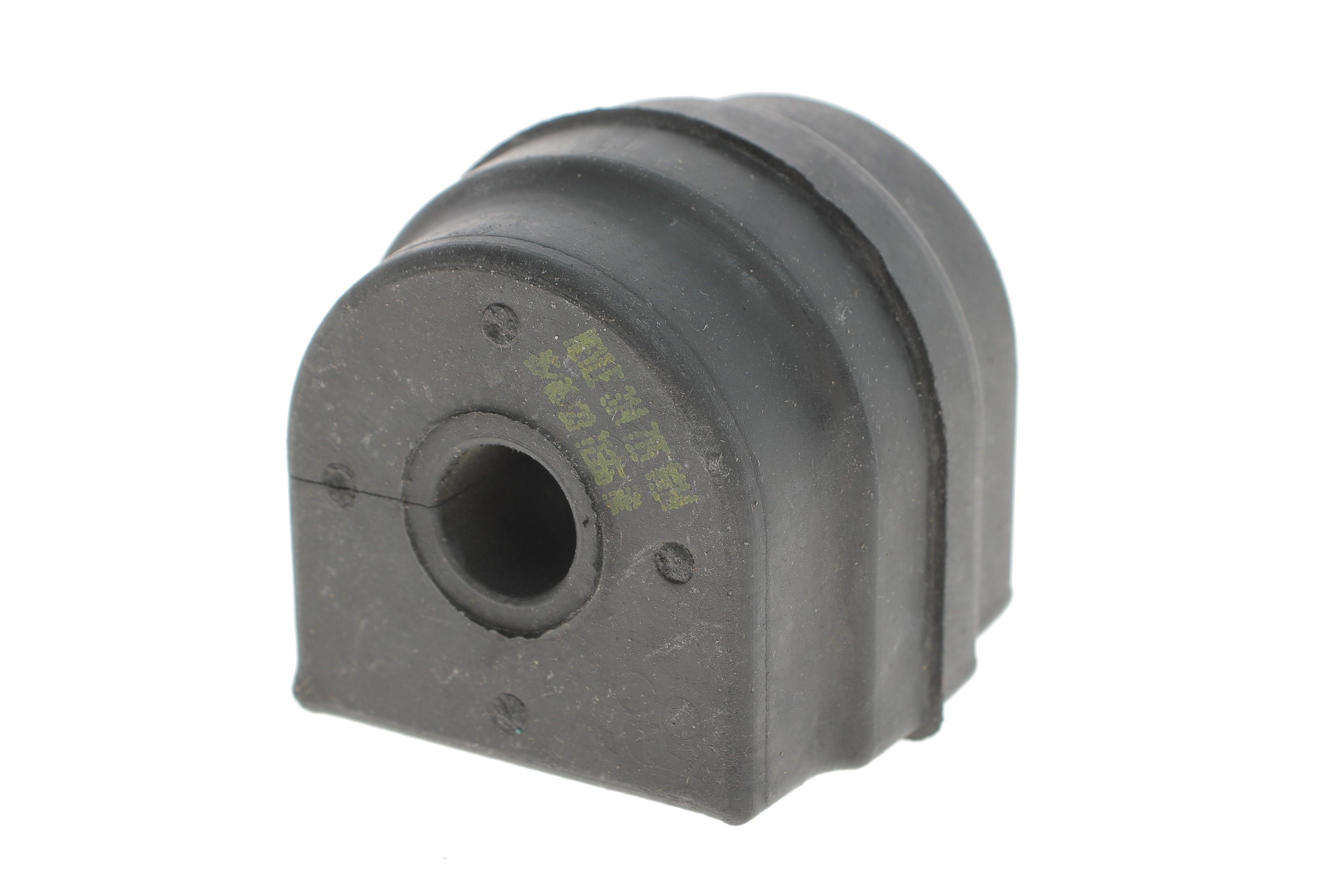 Втулка стабілізатора (заднього) BMW 3 (E90/E91/E92/E93)/5 (E60) (d=12,5mm)