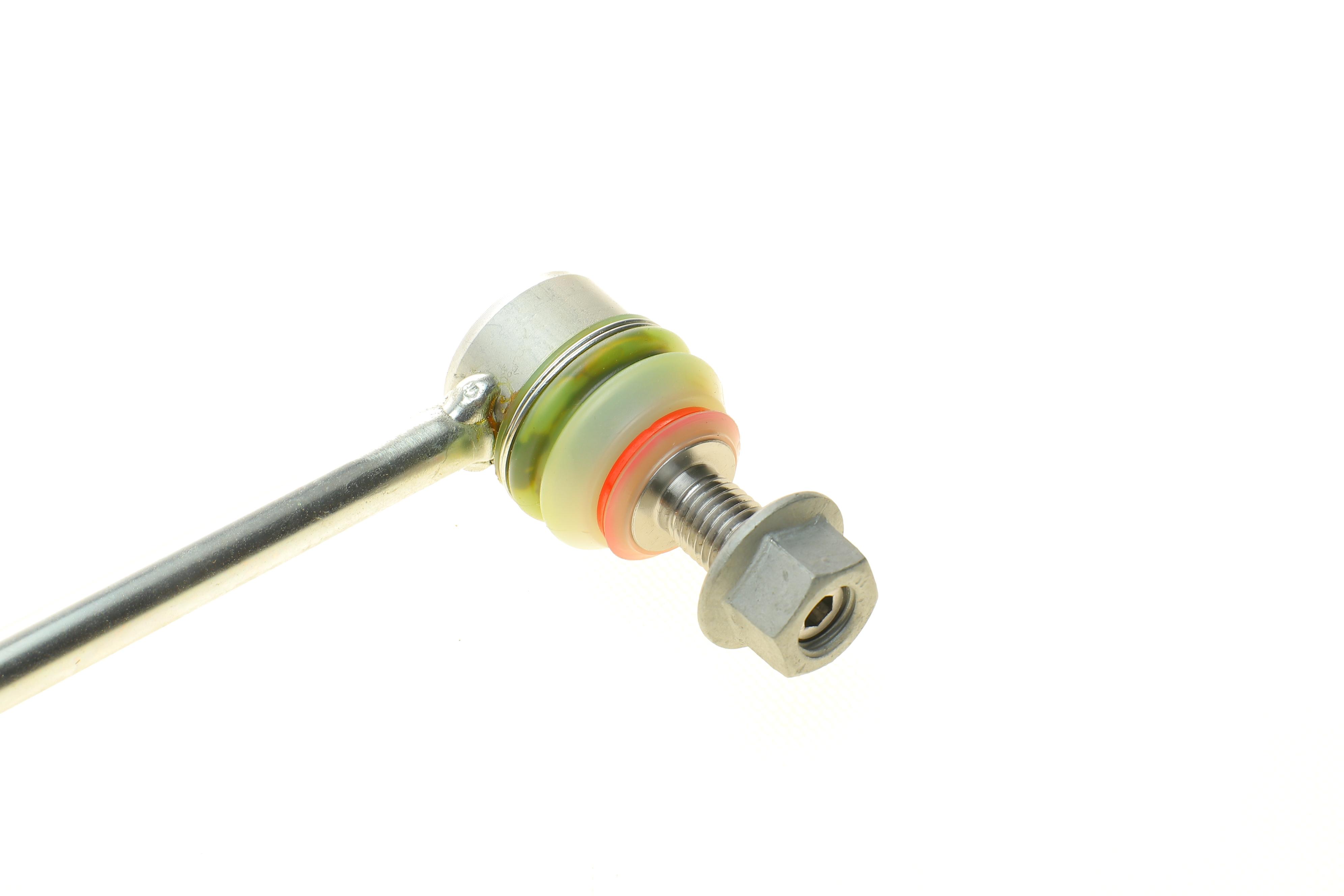 Тяга стабілізатора (переднього) (R) MB Vito (W447) 2.2CDI 14- (L=347mm)