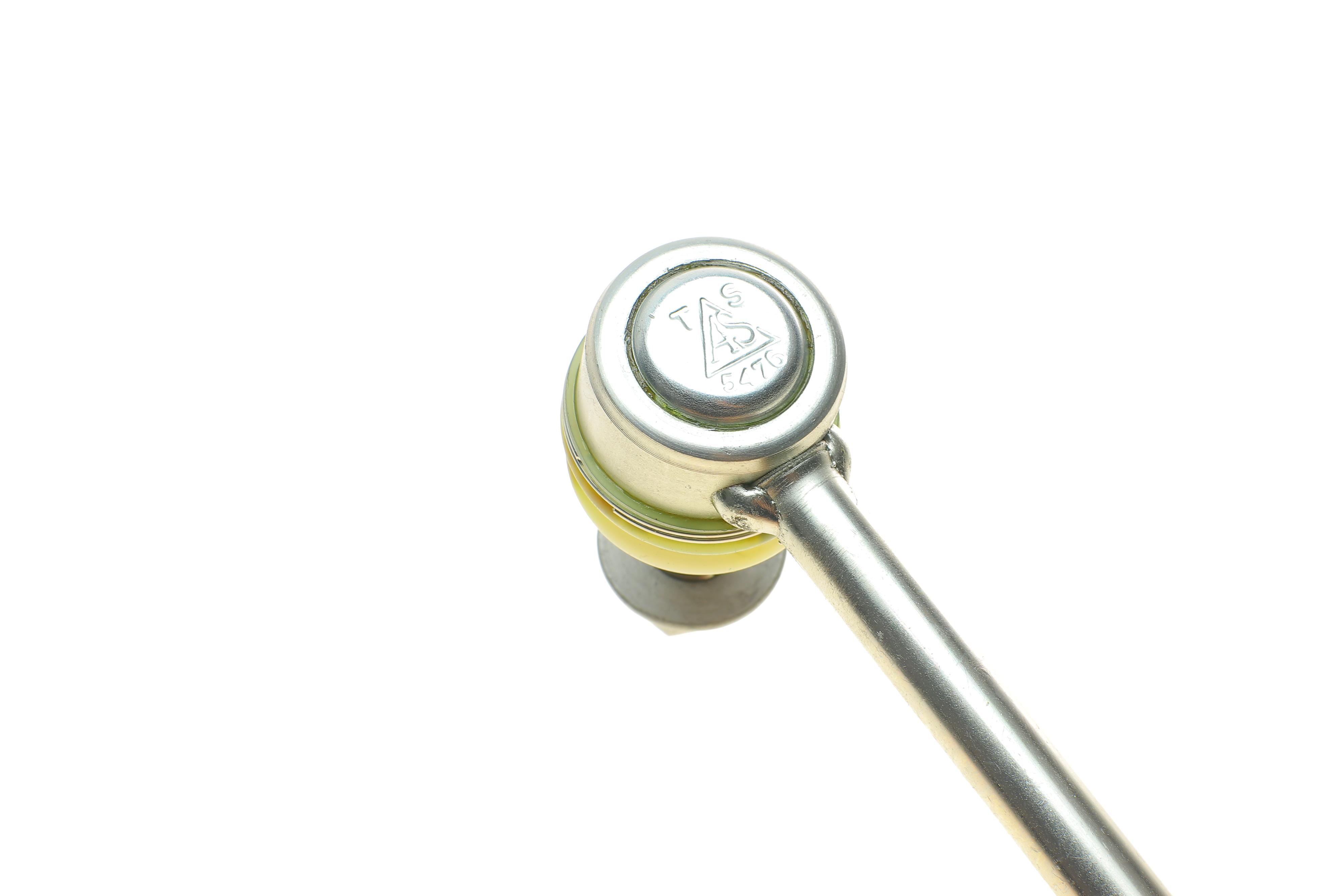 Тяга стабілізатора (переднього) (R) MB Vito (W447) 2.2CDI 14- (L=347mm)