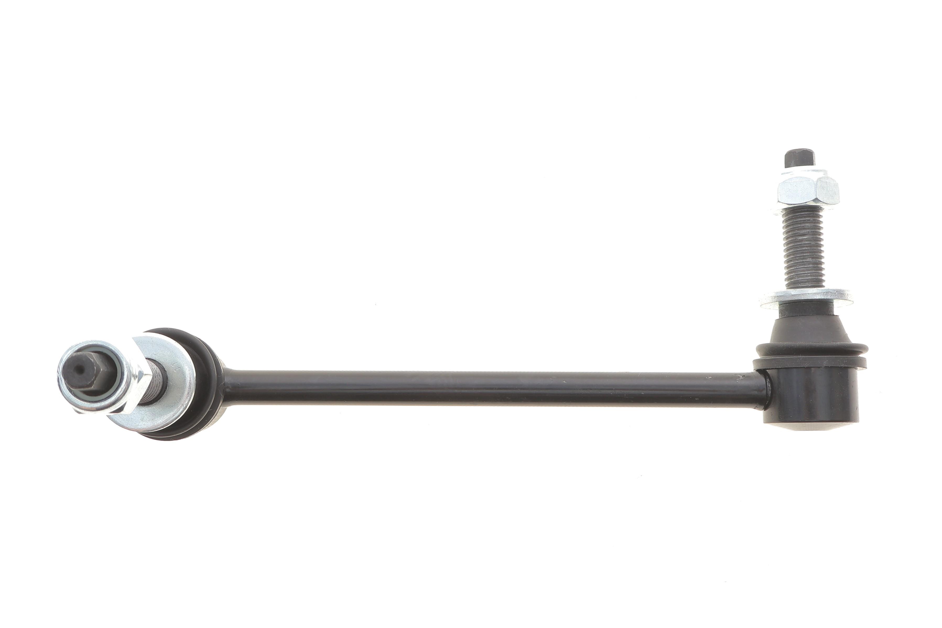 Тяга стабілізатора (переднього) (L) Chrysler 300 C/ Dodge Challenger/ Charger 2.7-6.4 04- (L=213mm)