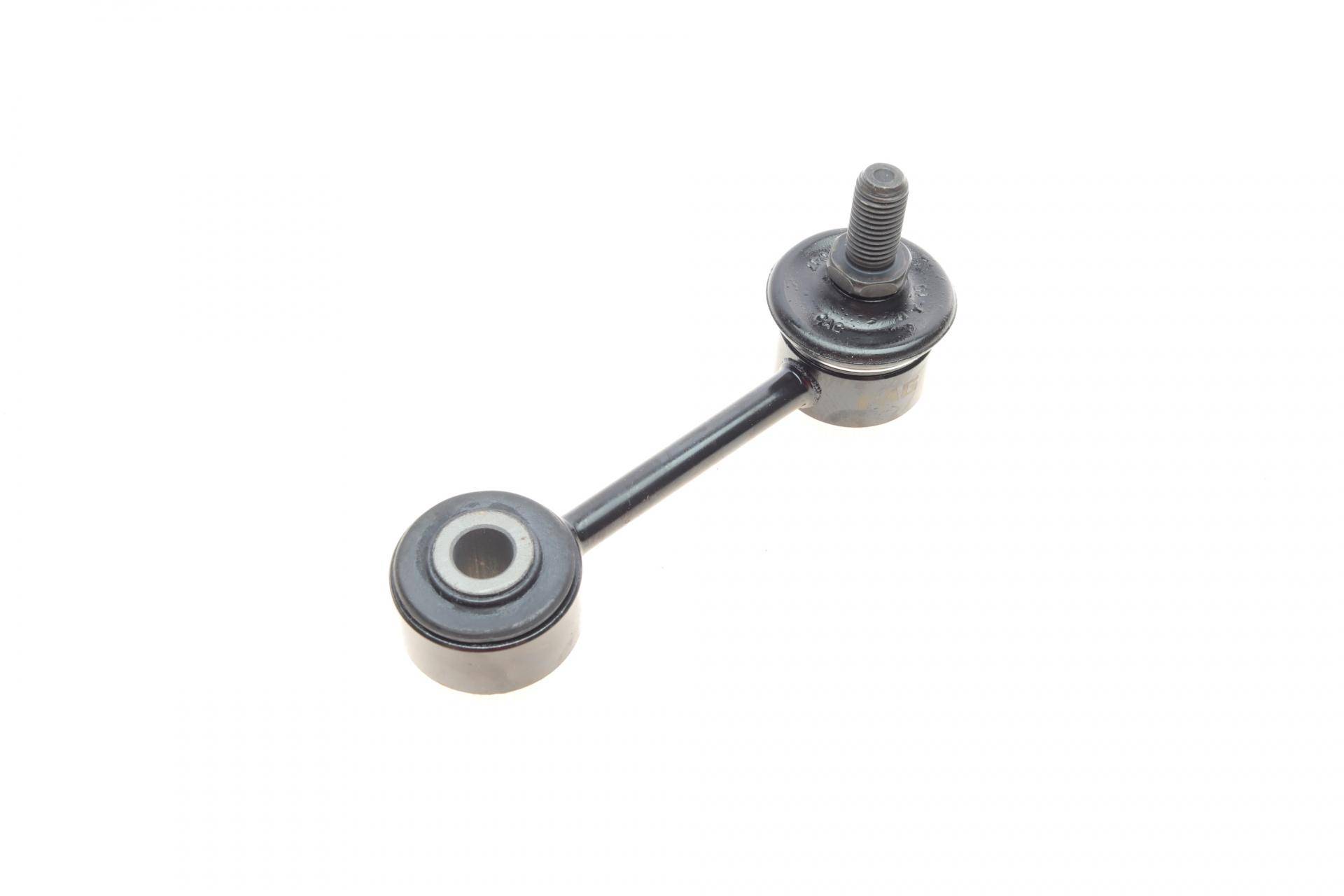 Тяга стабілізатора (заднього) Kia Shuma 01-04