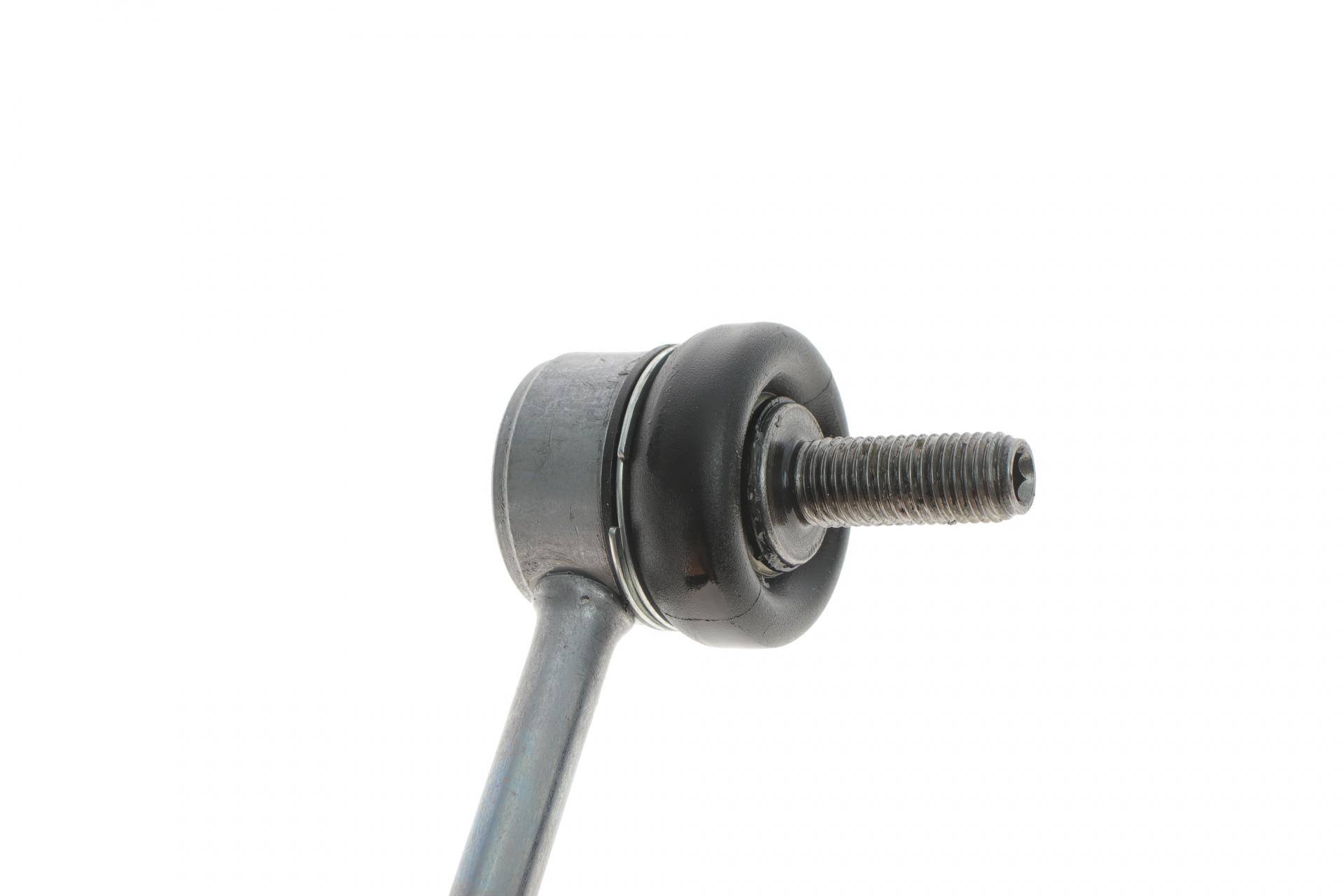 Тяга стабілізатора (переднього) Renault Captur II/Clio/Nissan Juke 19-