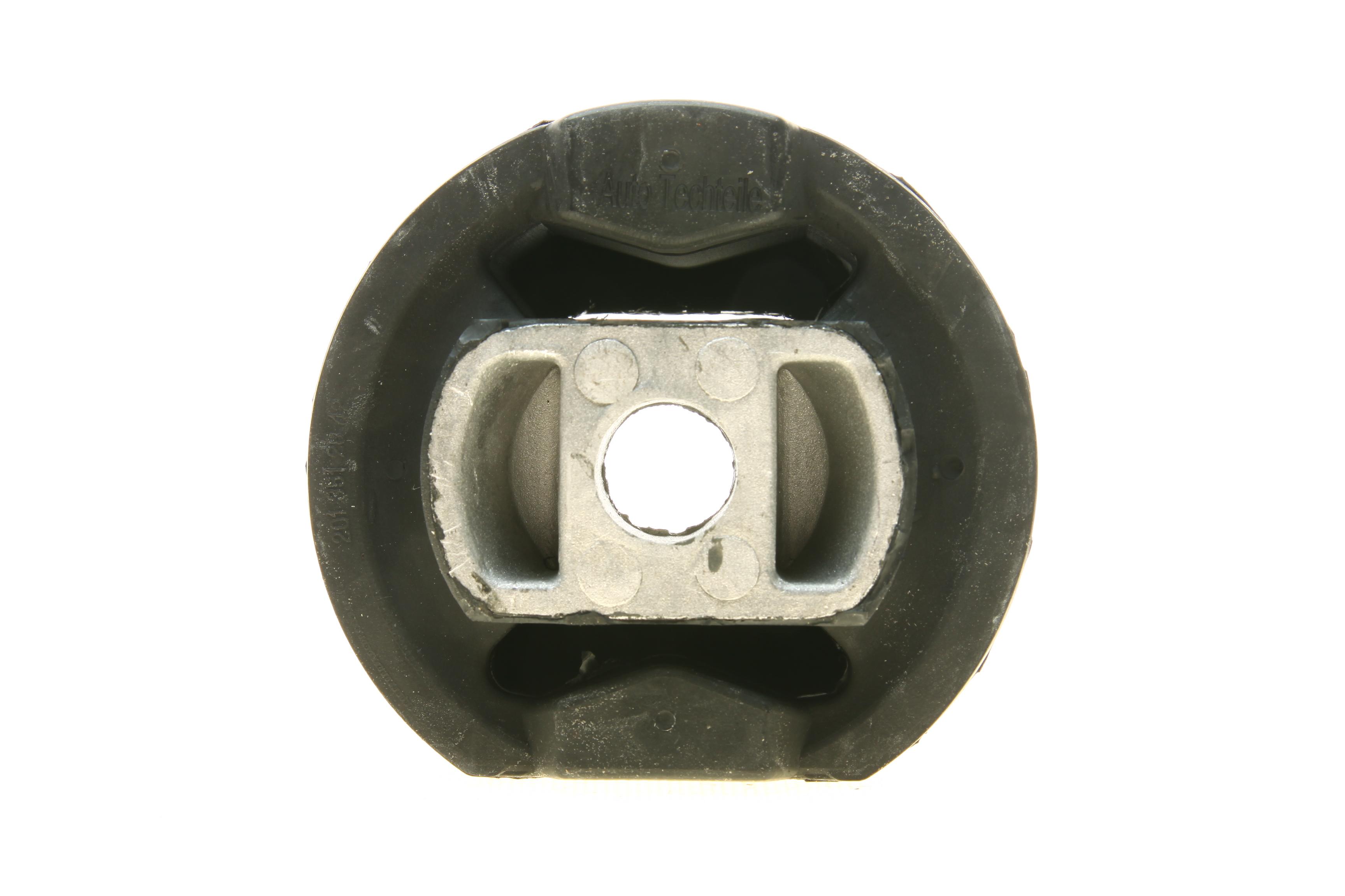 Сайлентблок балки (задня) MB C-class (W202) 93-01